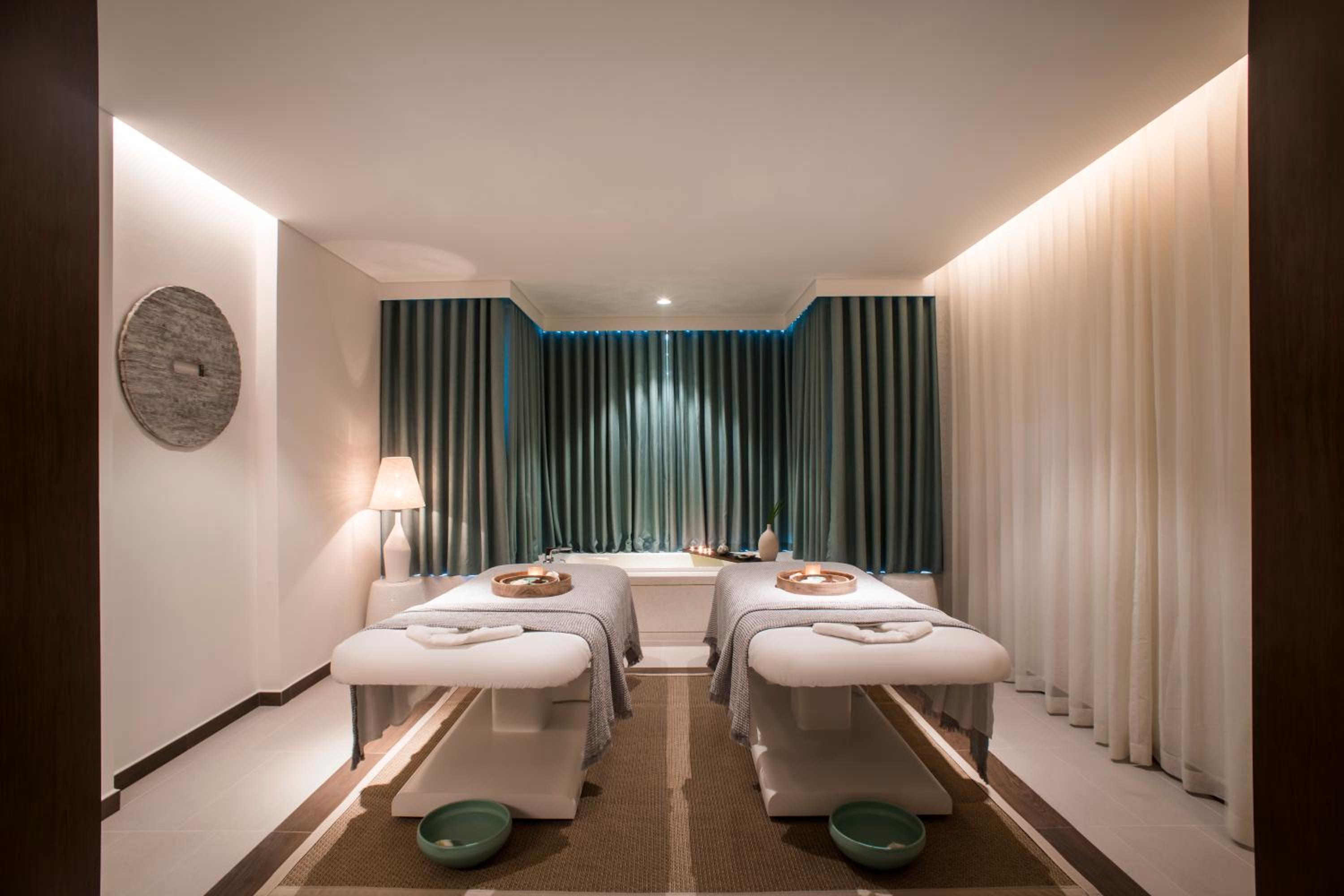Maia Resort Quy Nhon 93