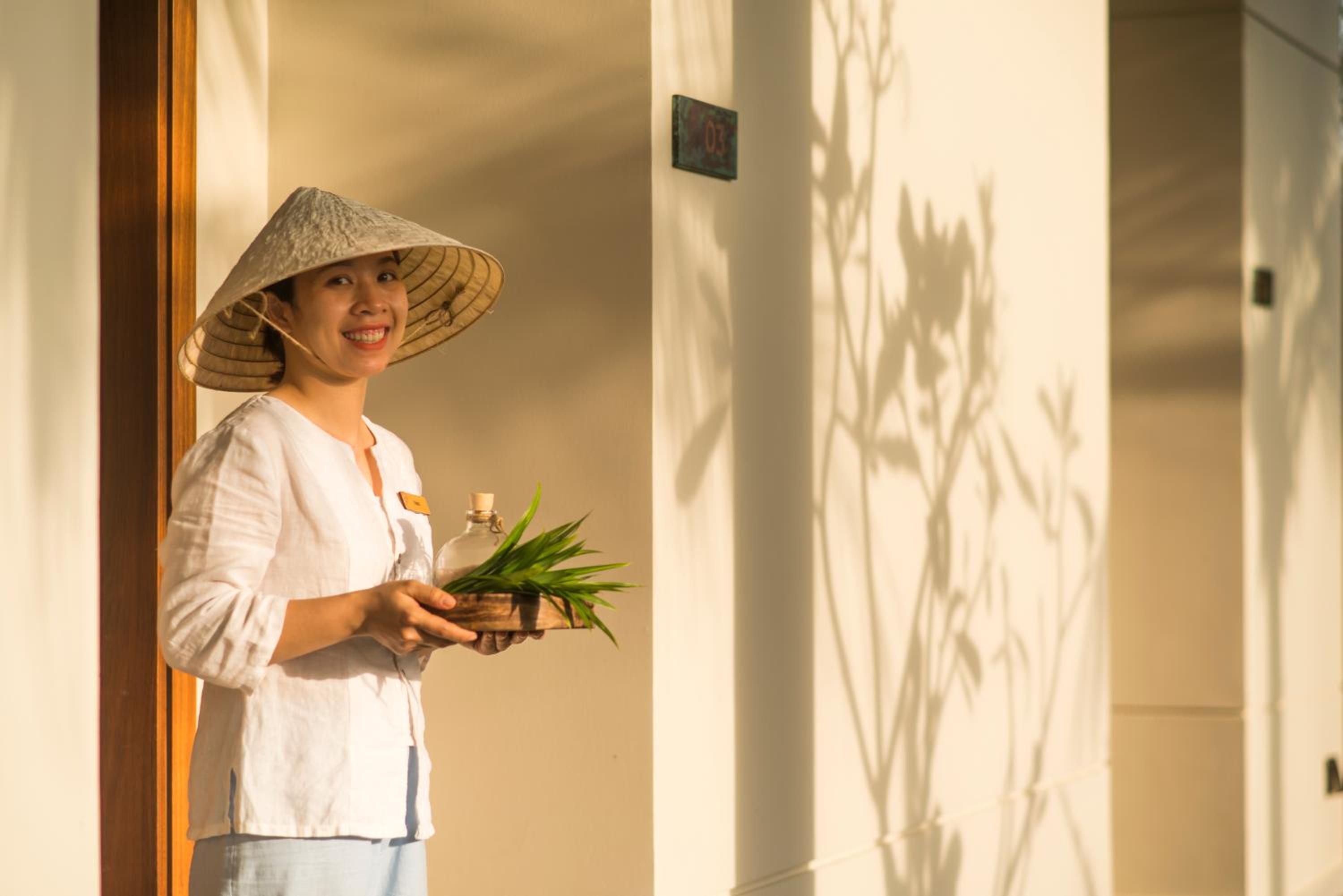 Maia Resort Quy Nhon 91