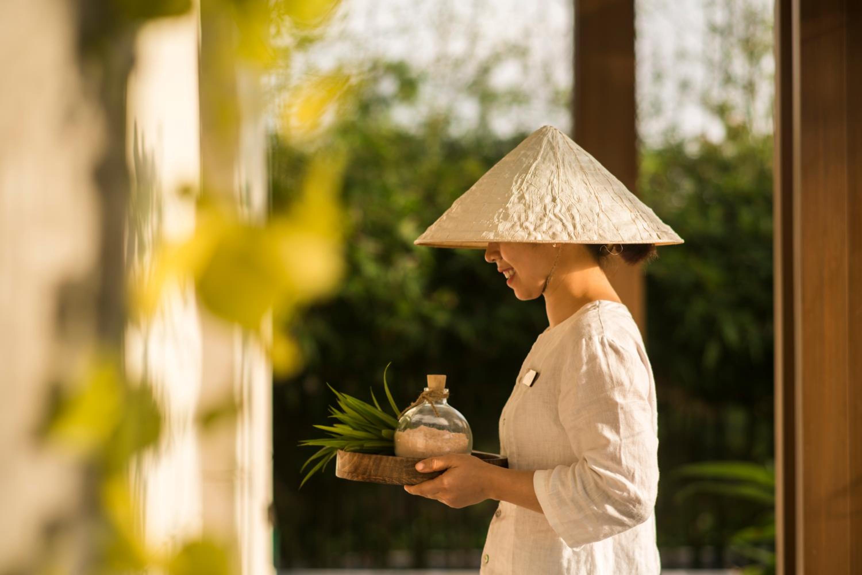 Maia Resort Quy Nhon 90