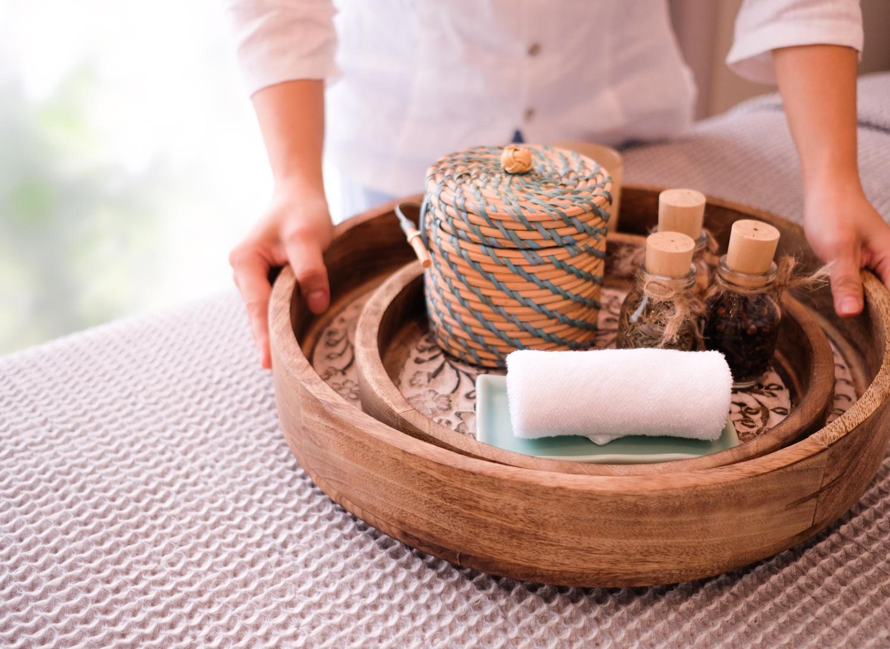 Maia Resort Quy Nhon 39