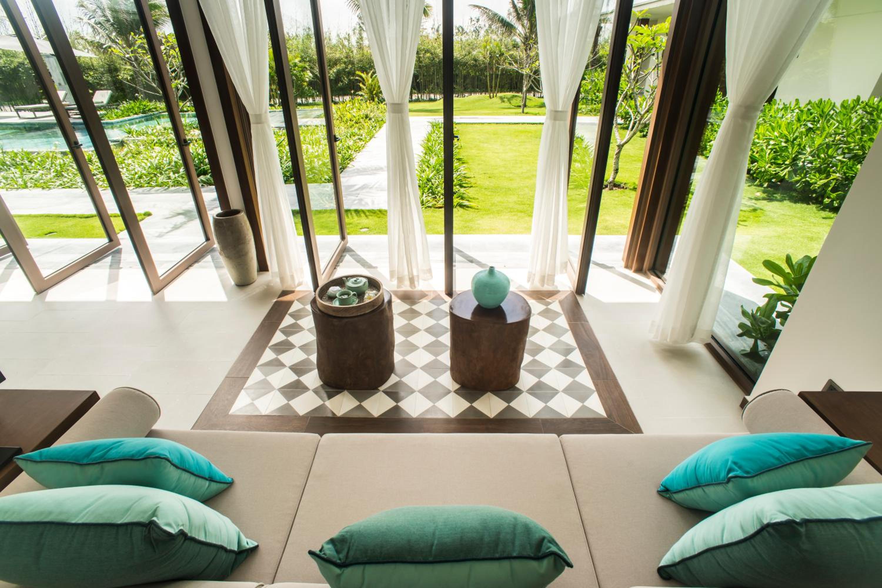 Maia Resort Quy Nhon 37