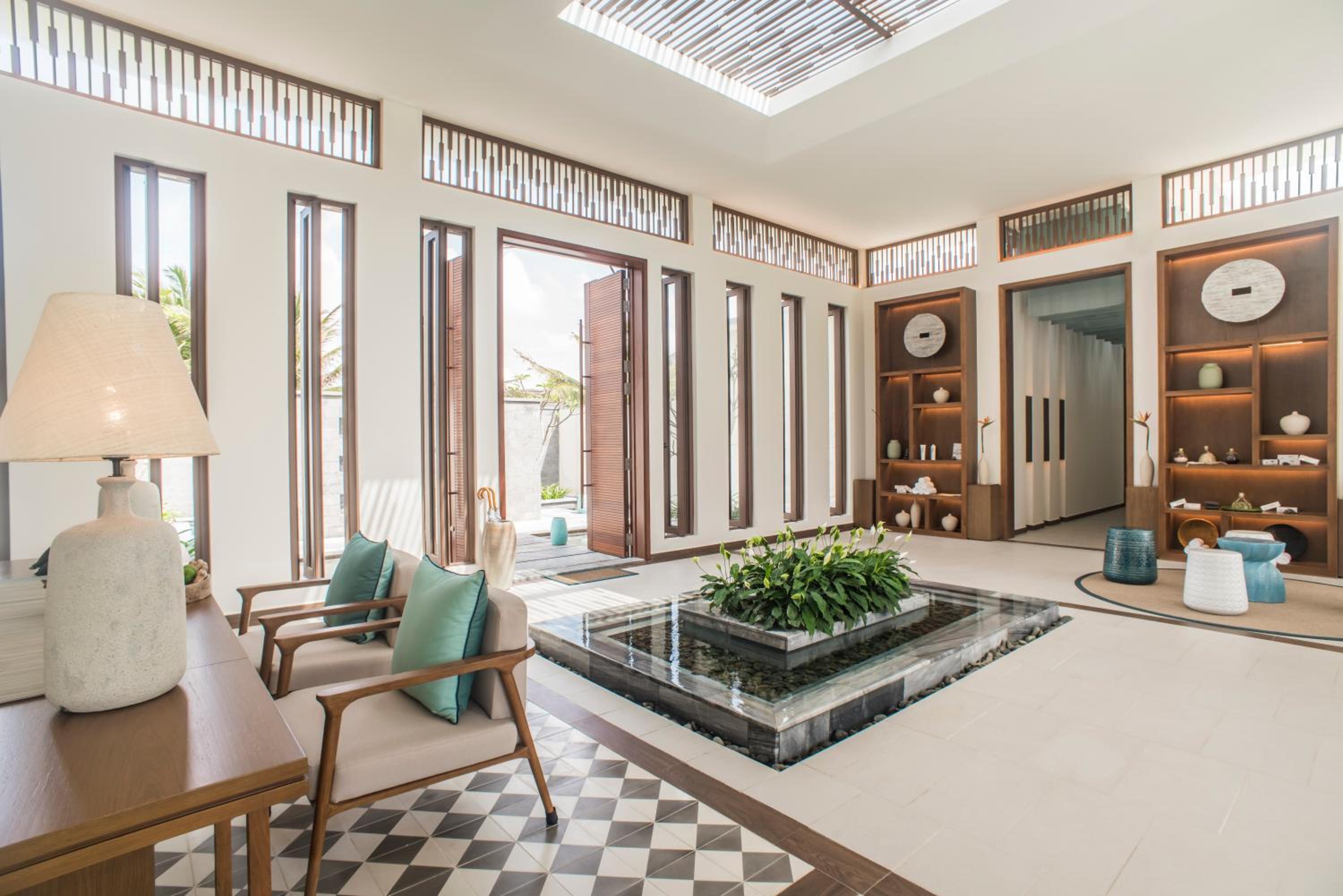 Maia Resort Quy Nhon 38