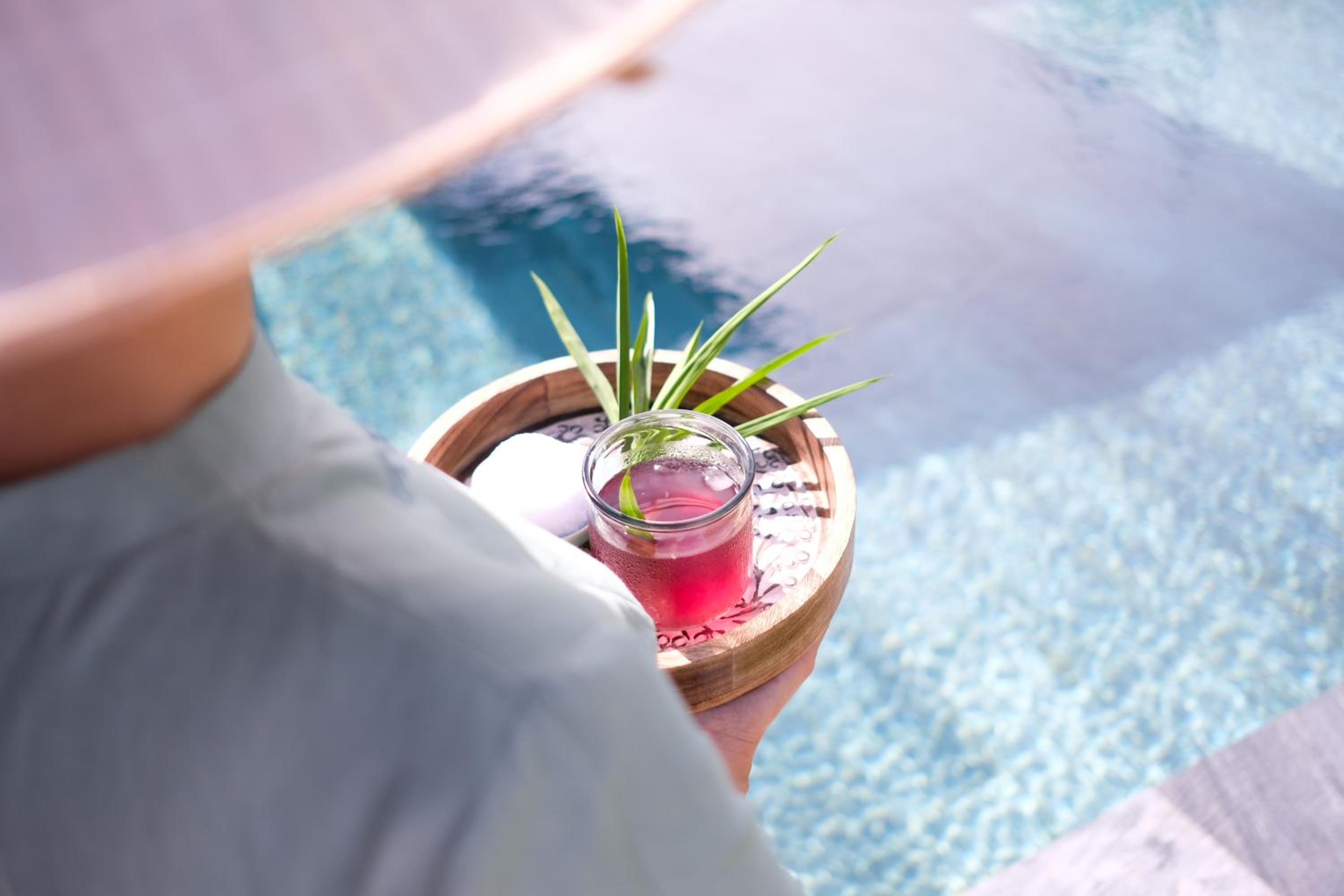 Maia Resort Quy Nhon 89
