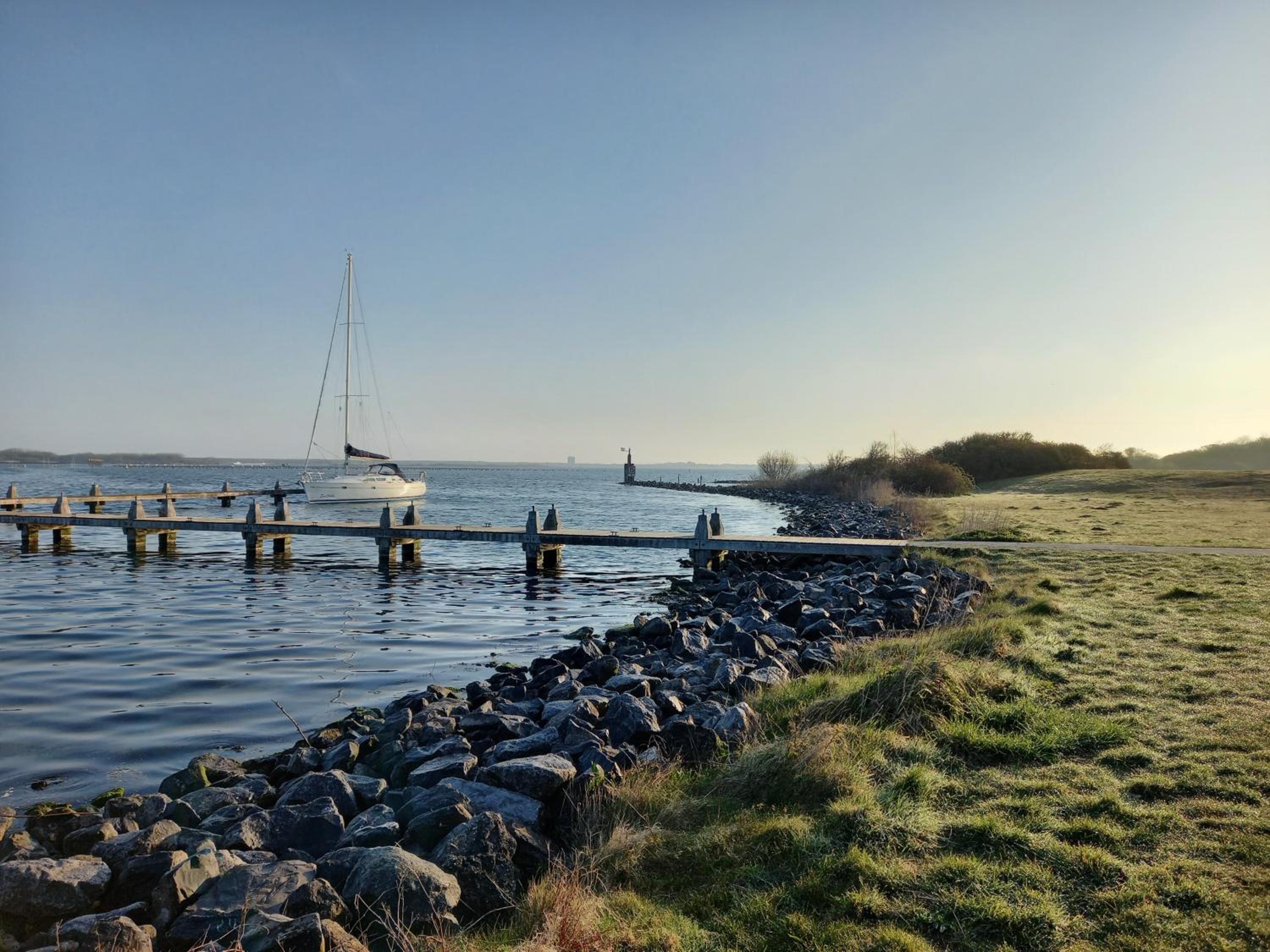 Photo 58