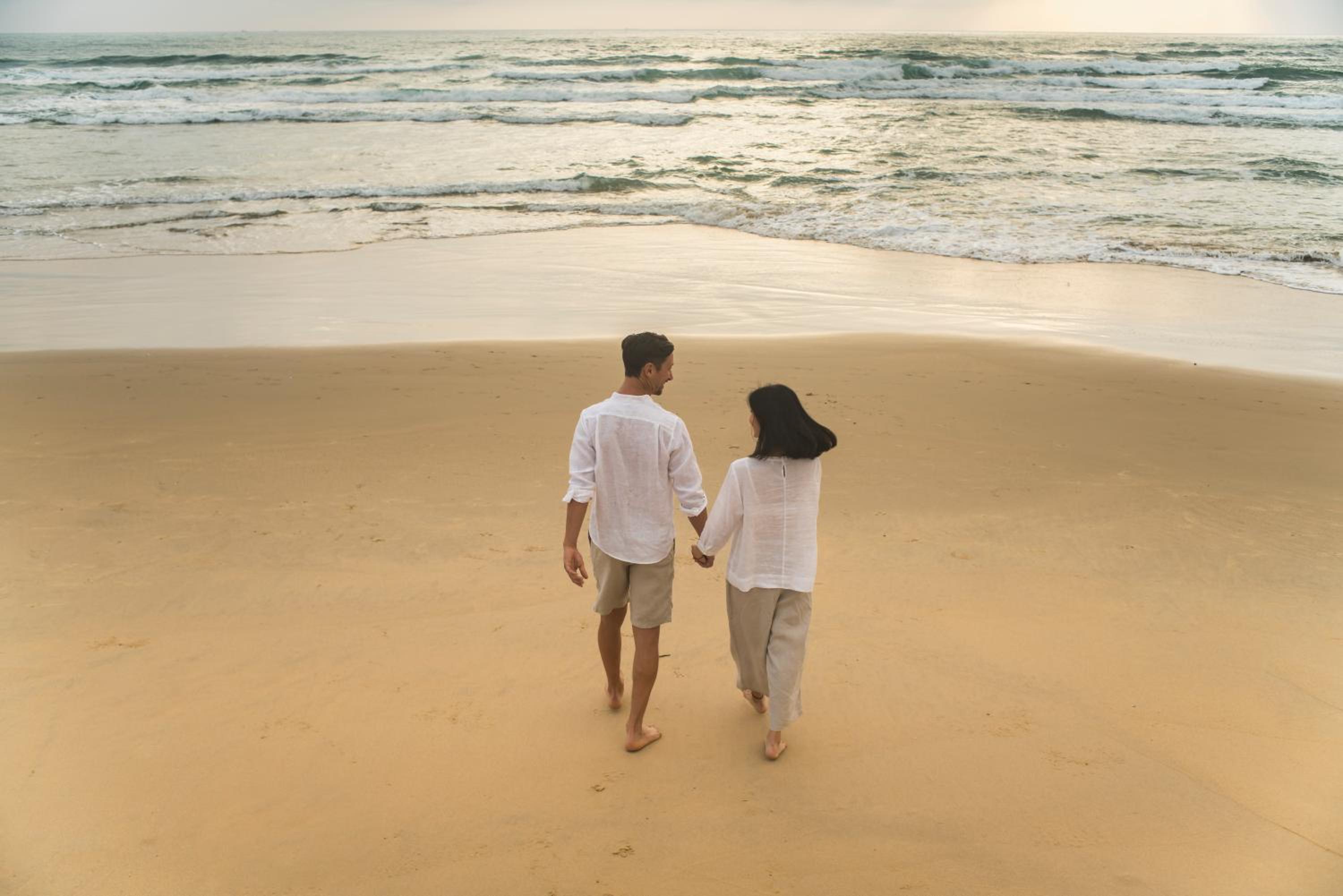 Maia Resort Quy Nhon 46