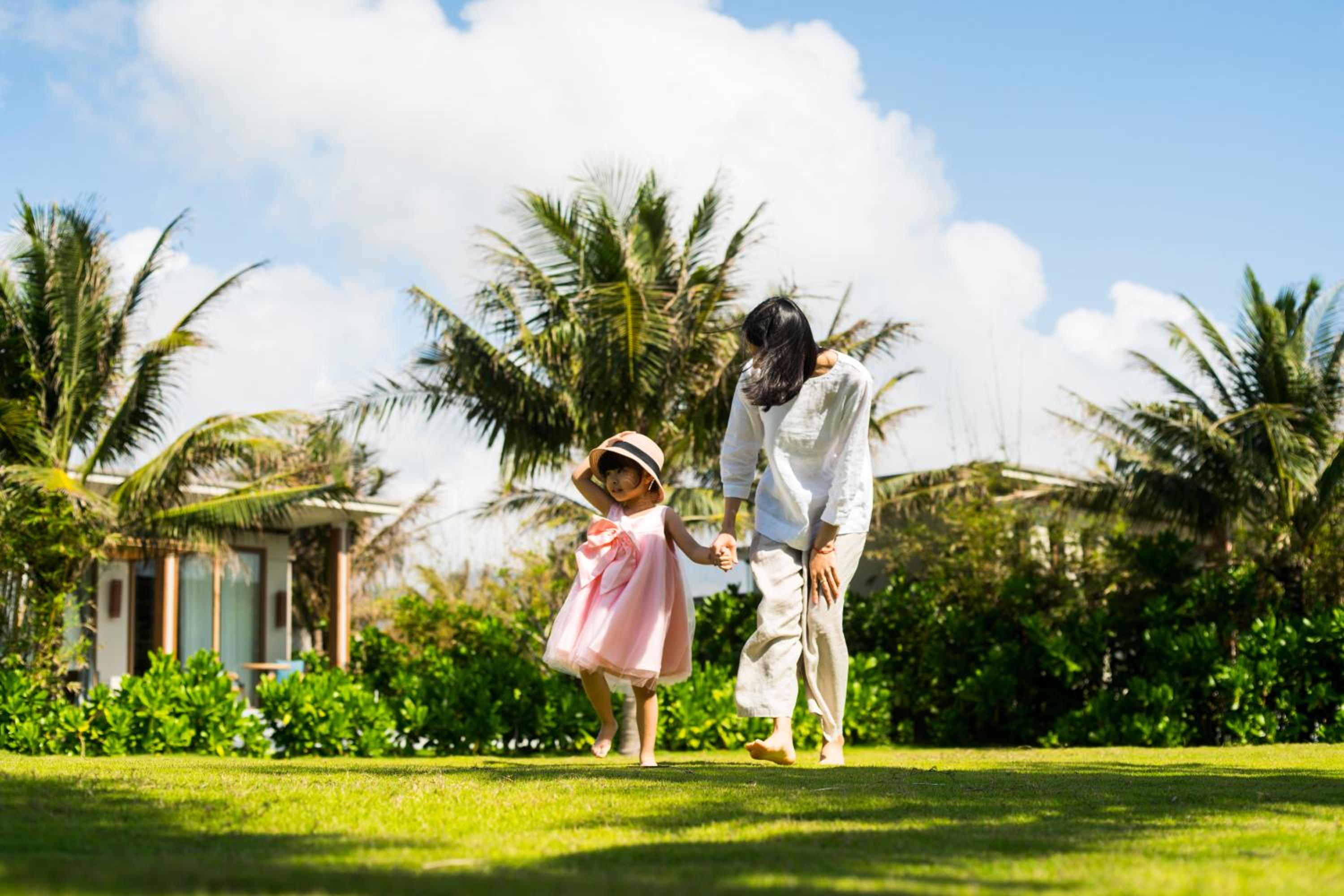 Maia Resort Quy Nhon 43