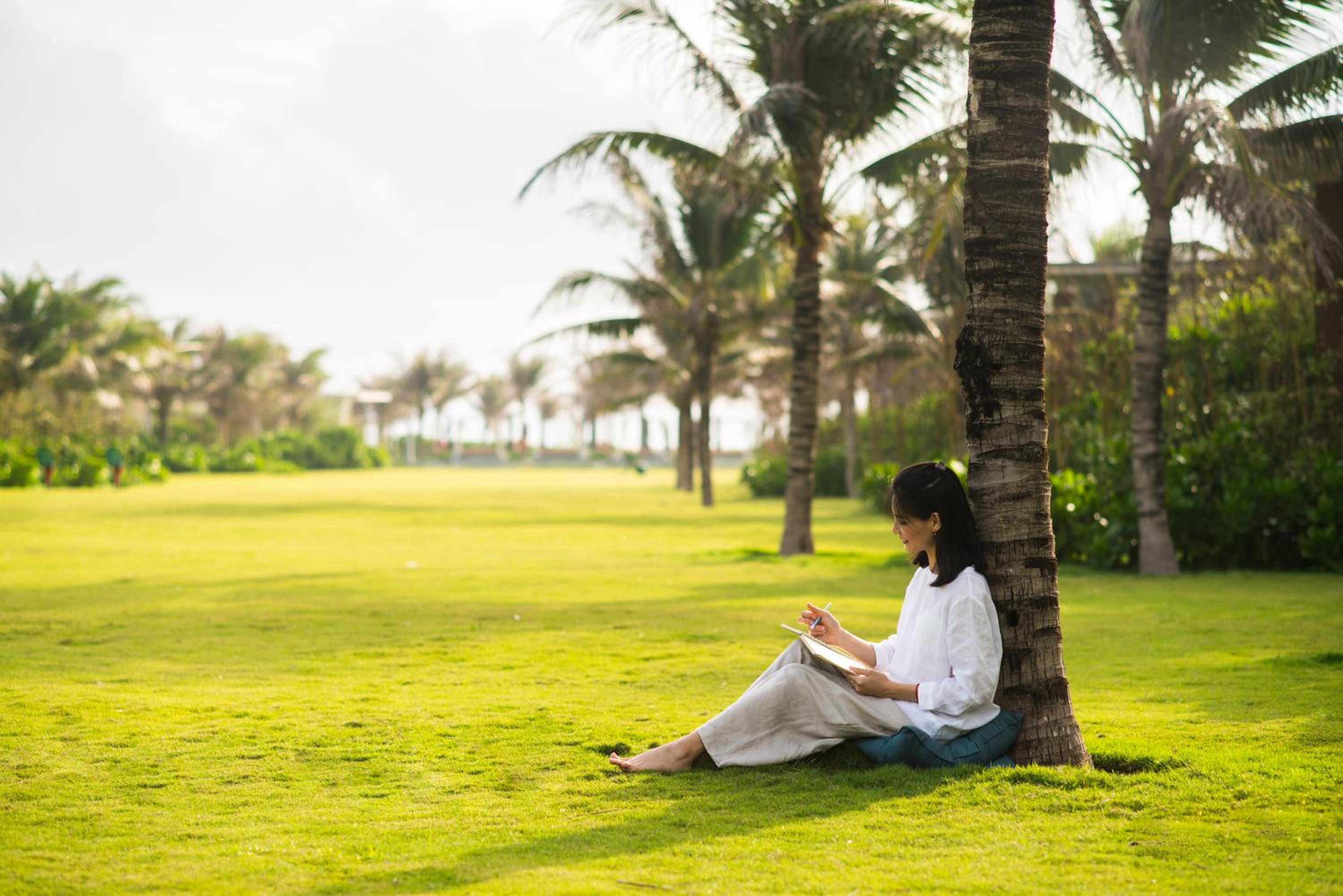 Maia Resort Quy Nhon 42