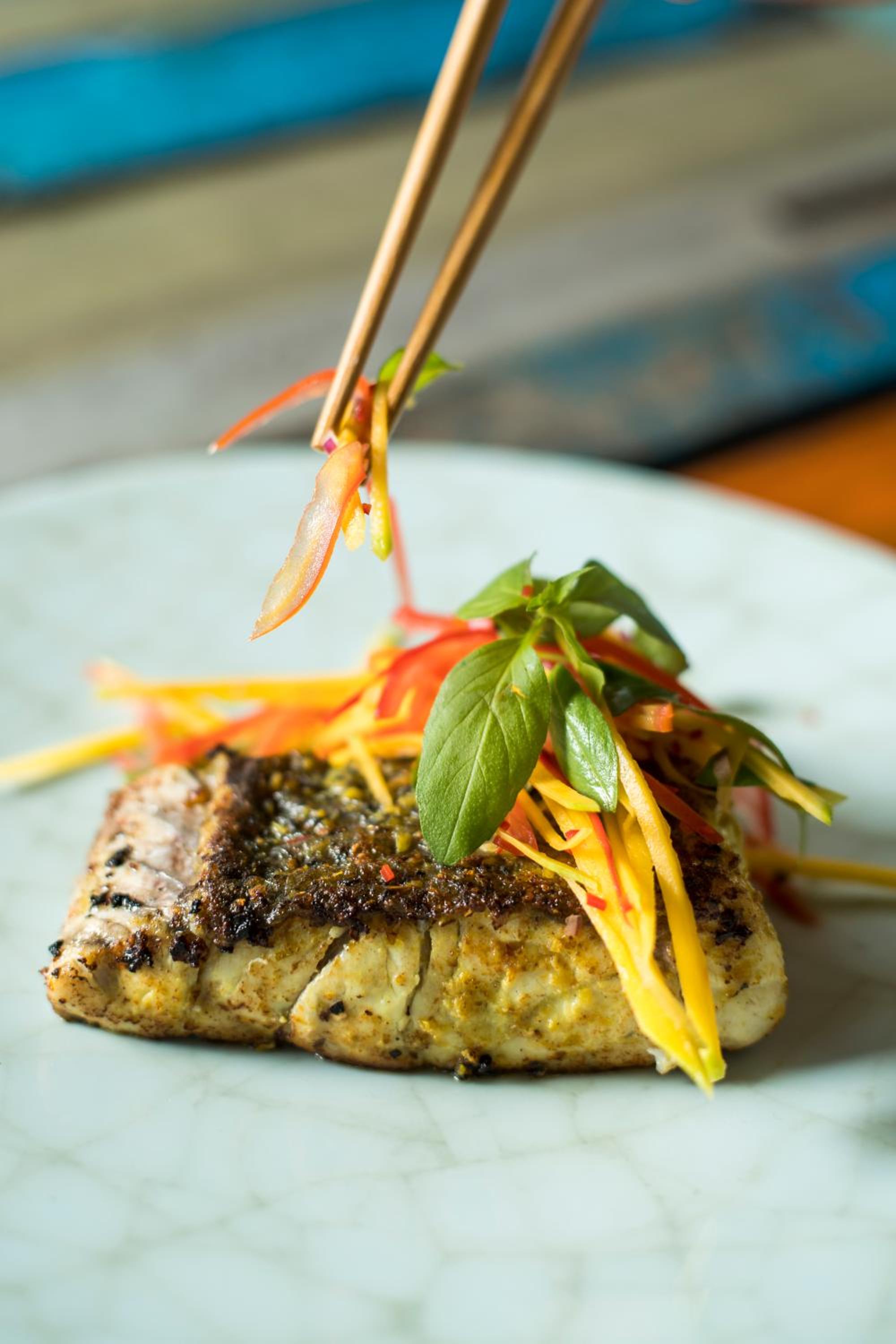 Maia Resort Quy Nhon 19