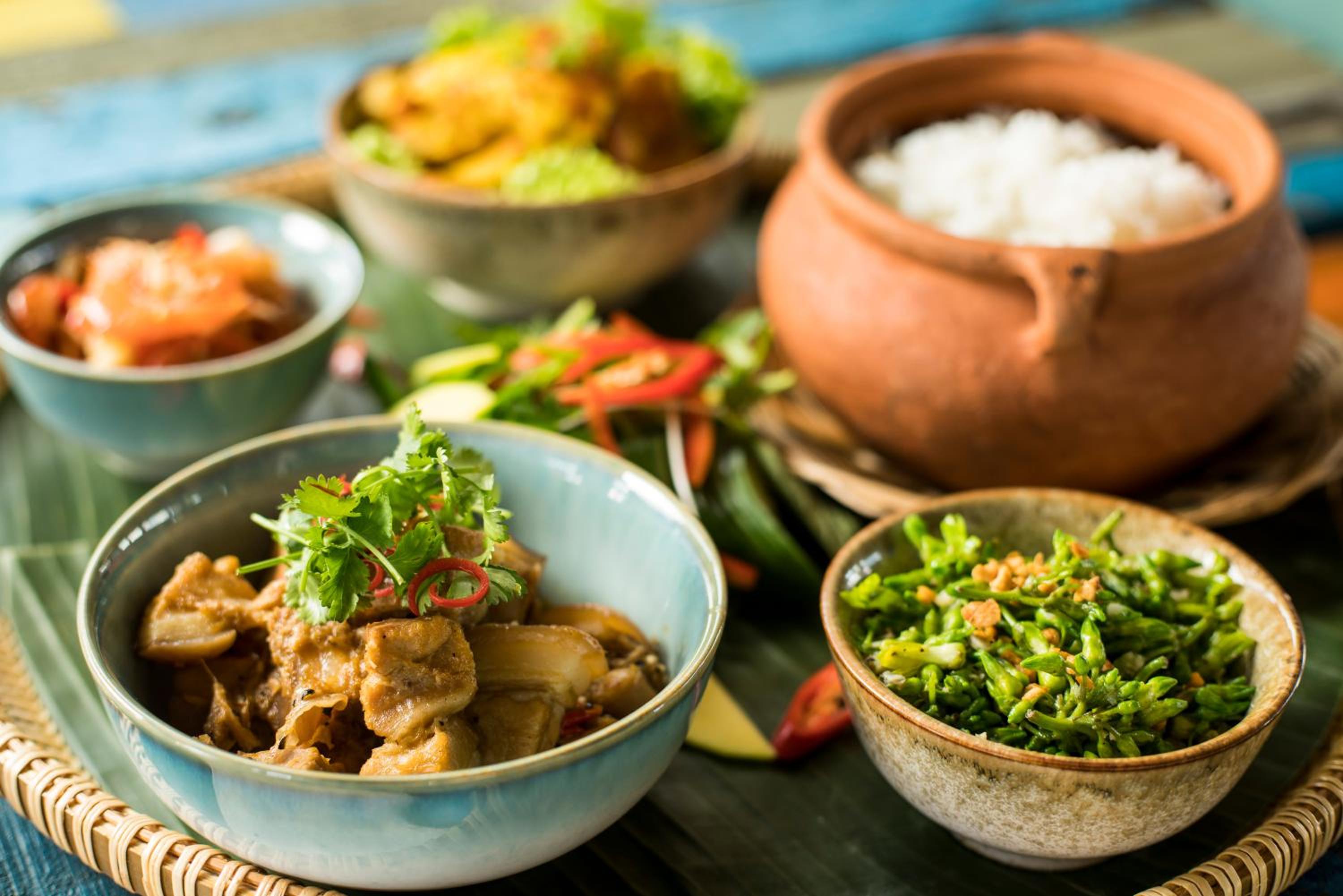 Maia Resort Quy Nhon 2