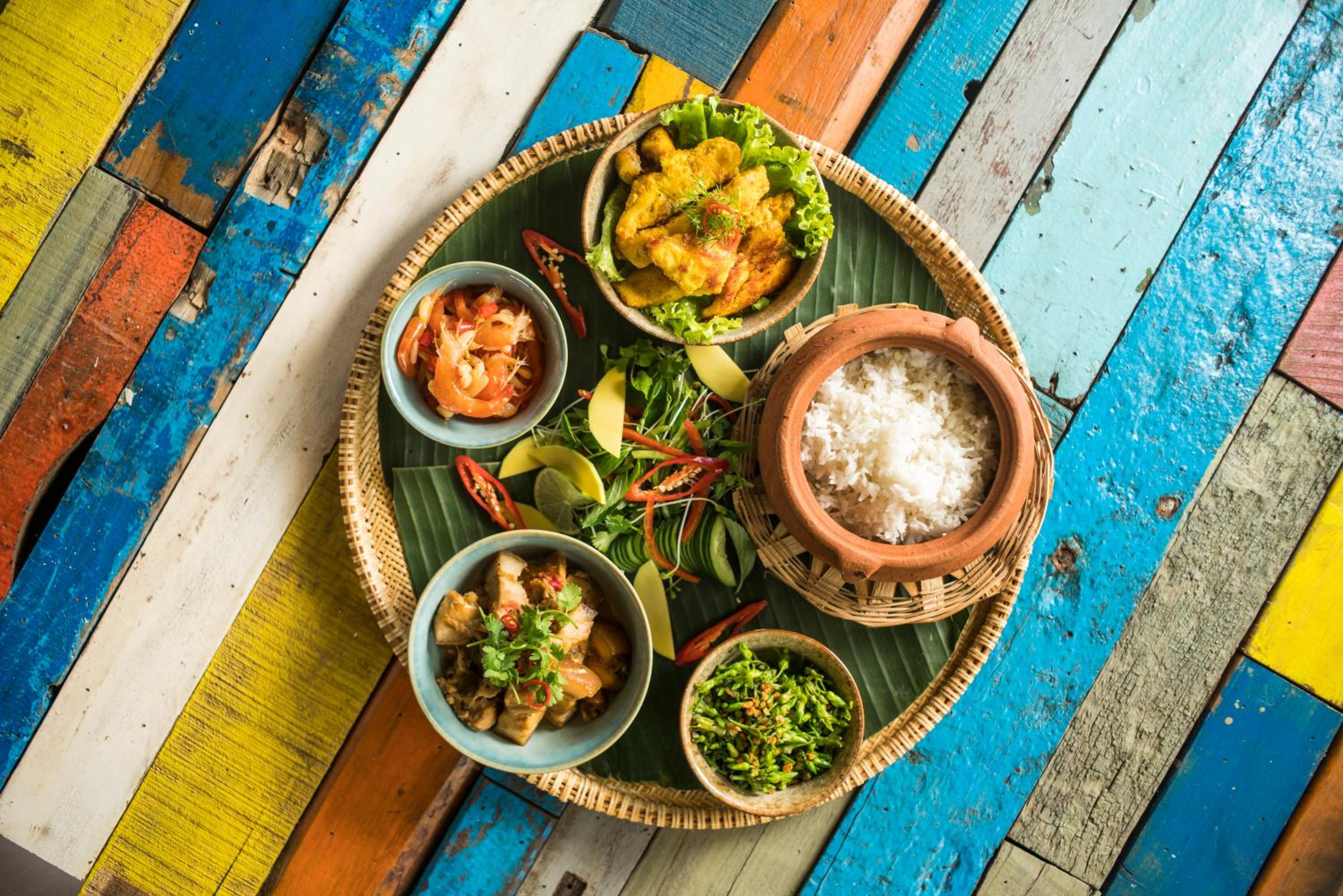 Maia Resort Quy Nhon 88