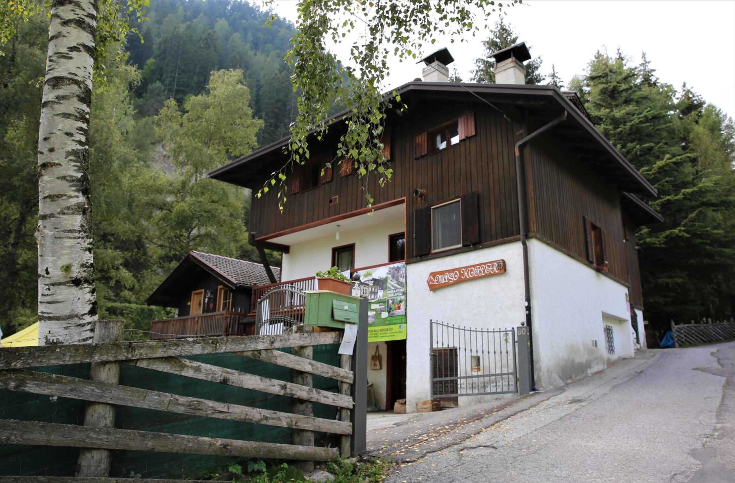 Photo 42