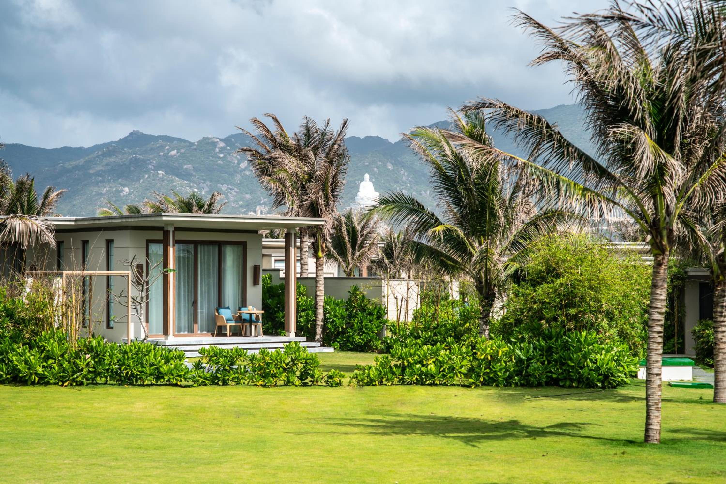 Maia Resort Quy Nhon 77