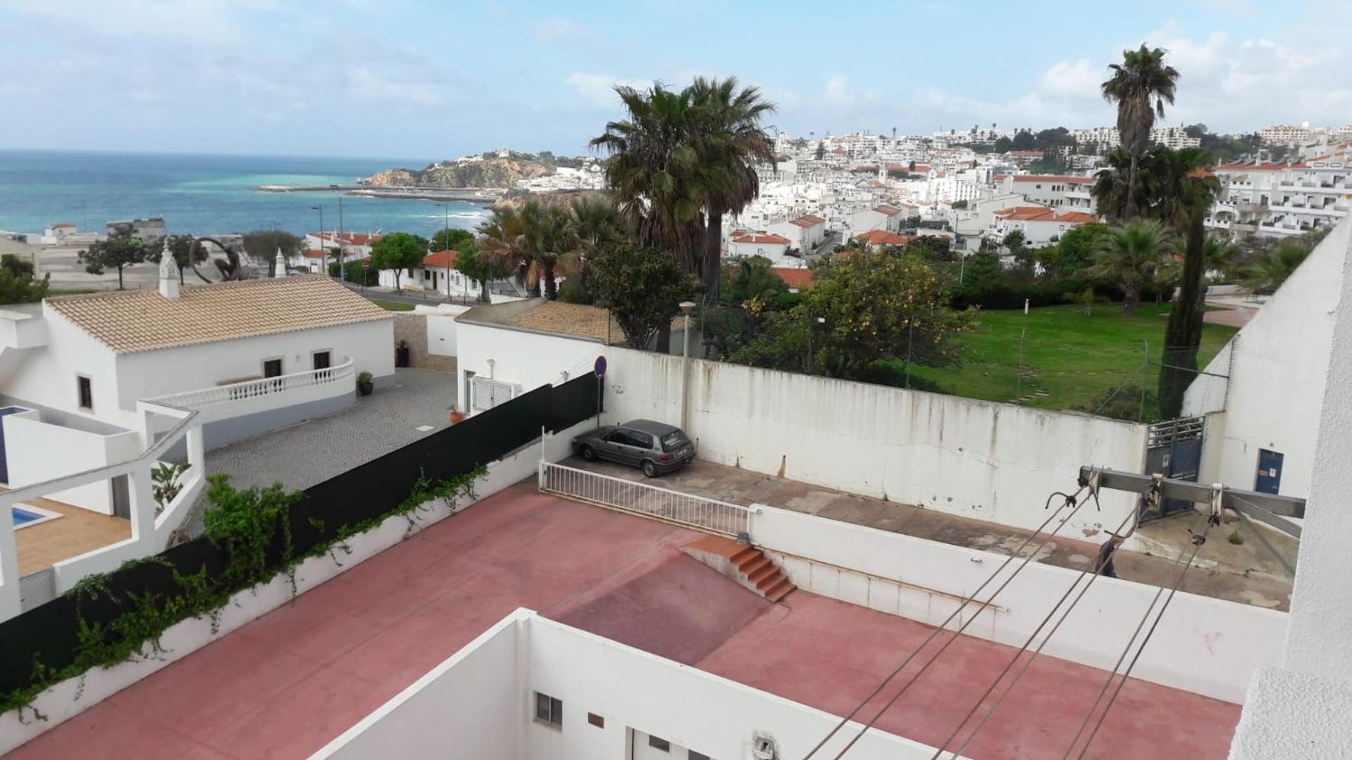 Sunset Seaviews Albufeira view 5