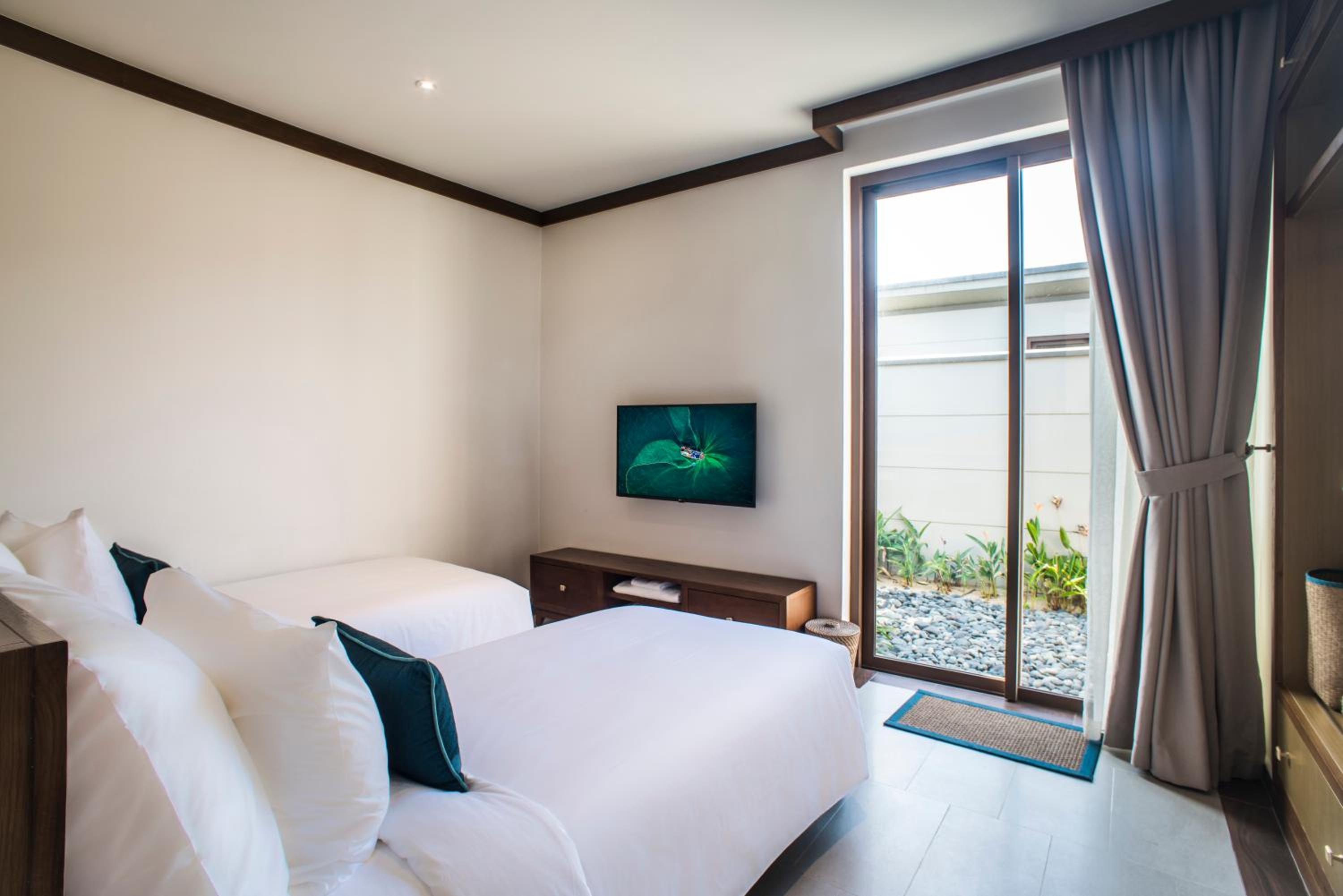 Maia Resort Quy Nhon 118