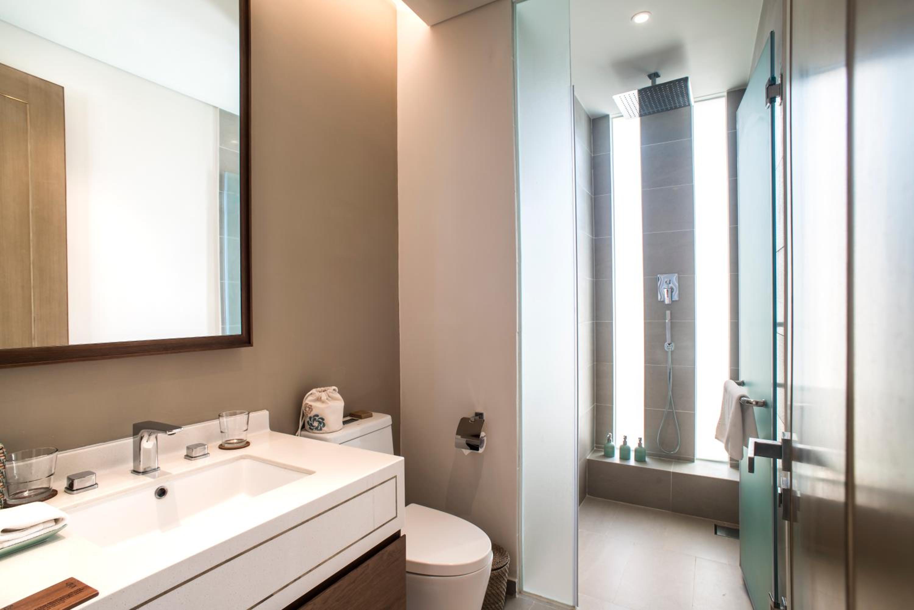 Maia Resort Quy Nhon 117