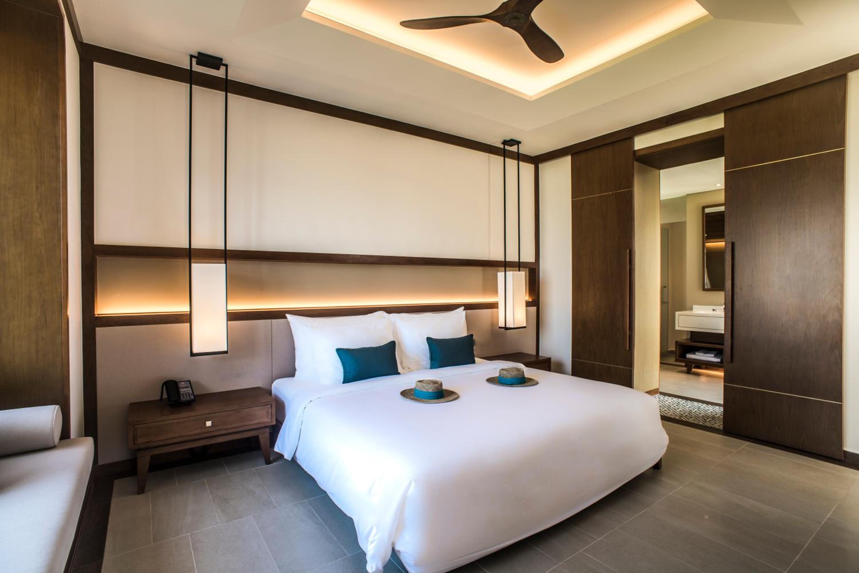 Maia Resort Quy Nhon 113