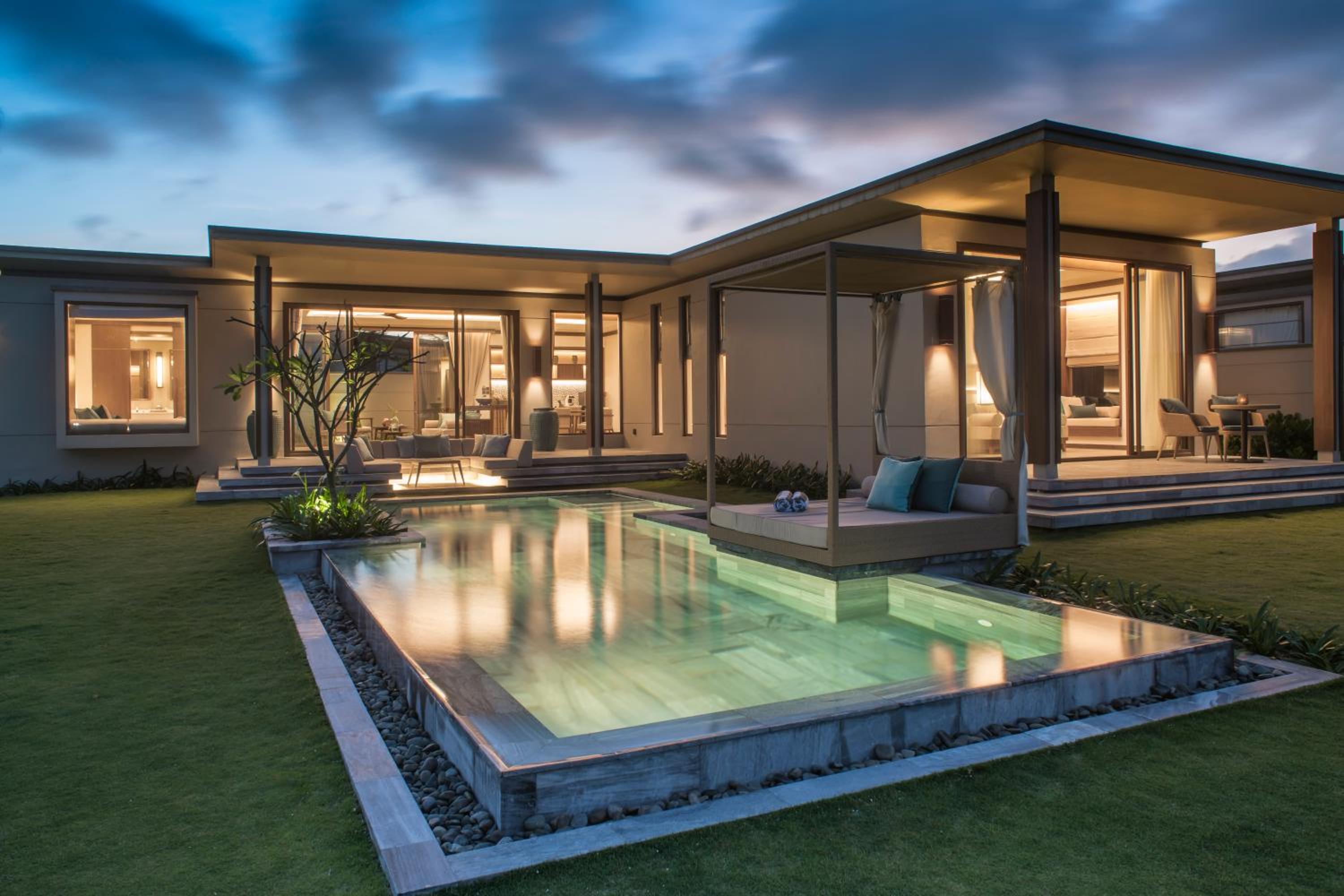 Maia Resort Quy Nhon 59