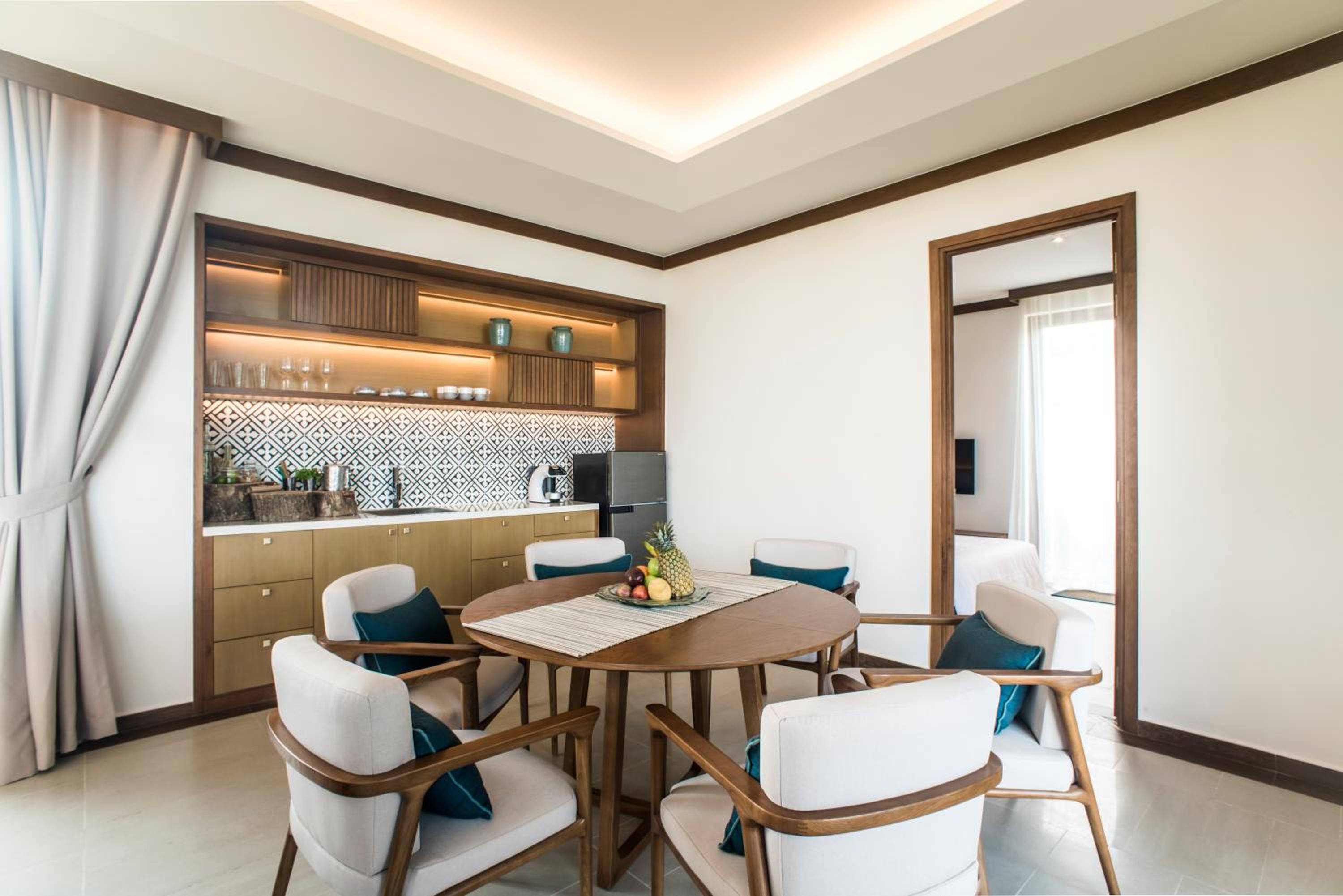 Maia Resort Quy Nhon 62