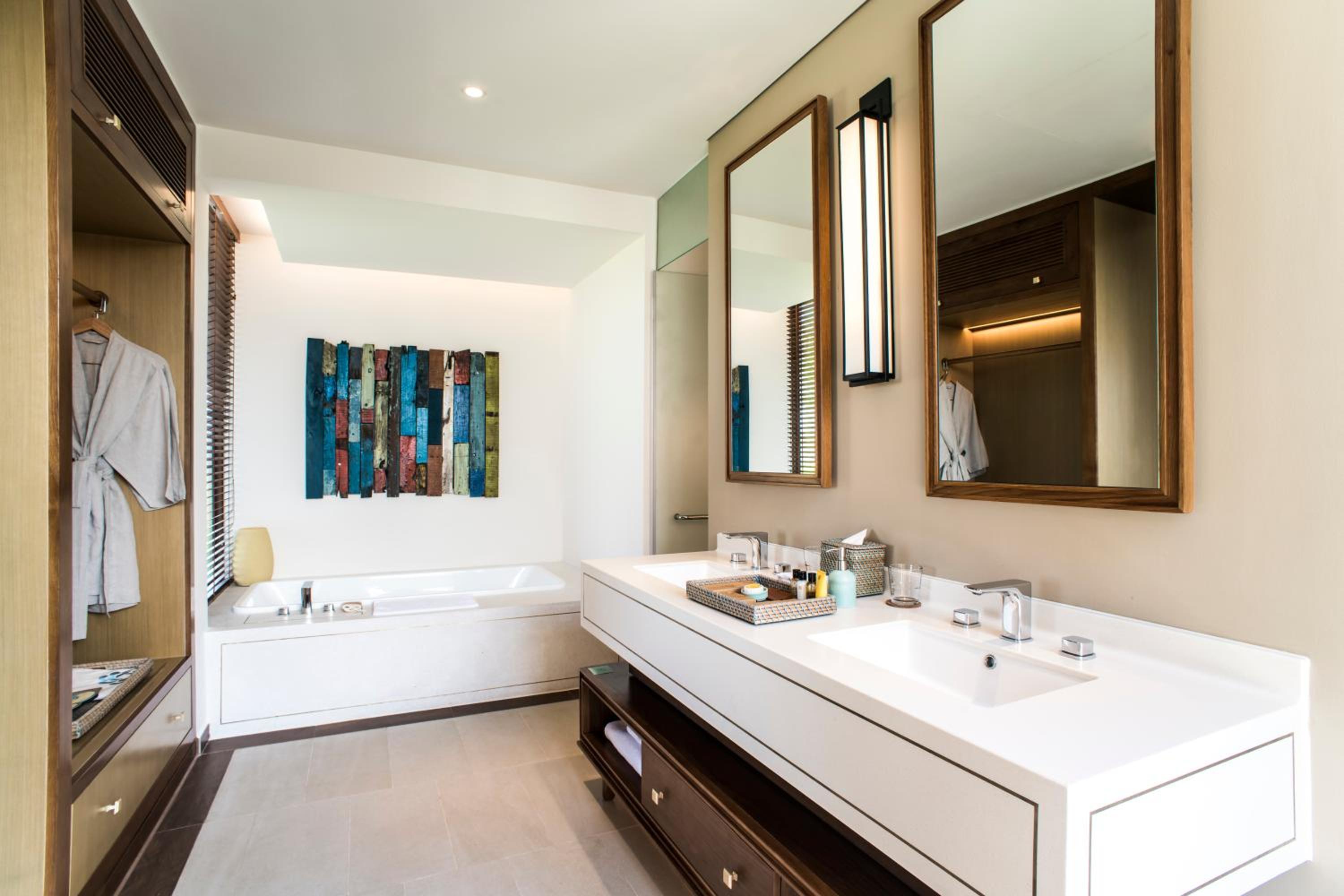 Maia Resort Quy Nhon 115