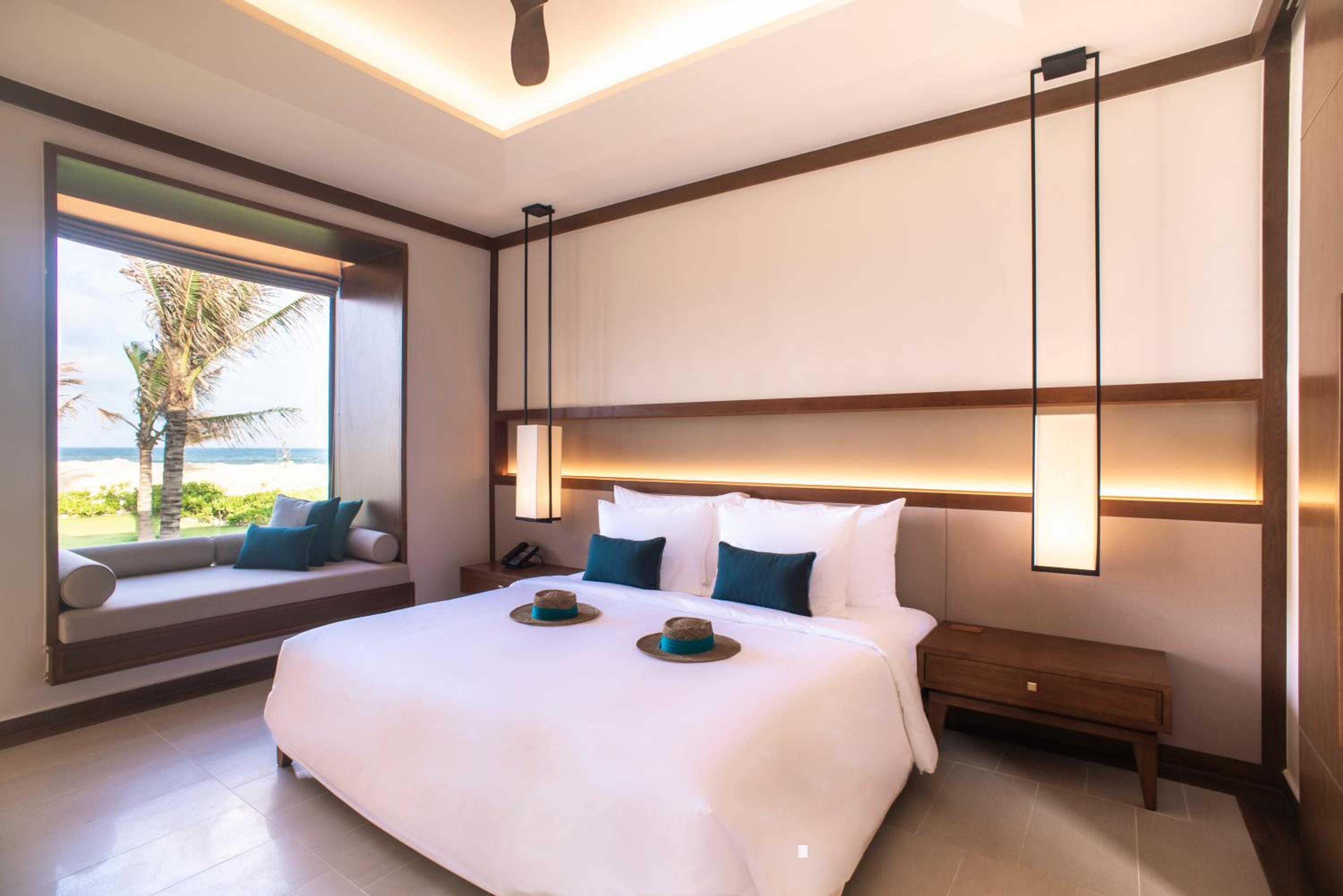 Maia Resort Quy Nhon 116