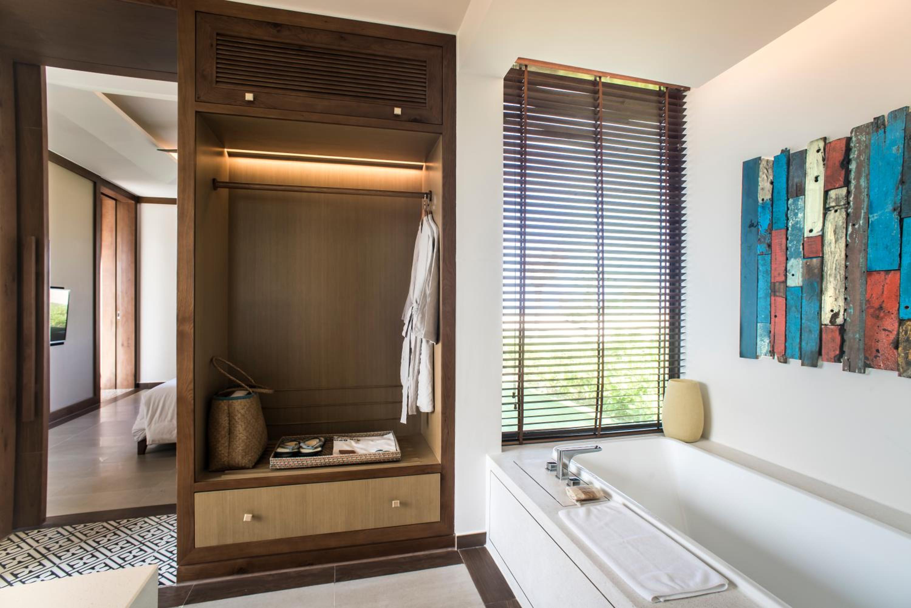 Maia Resort Quy Nhon 119