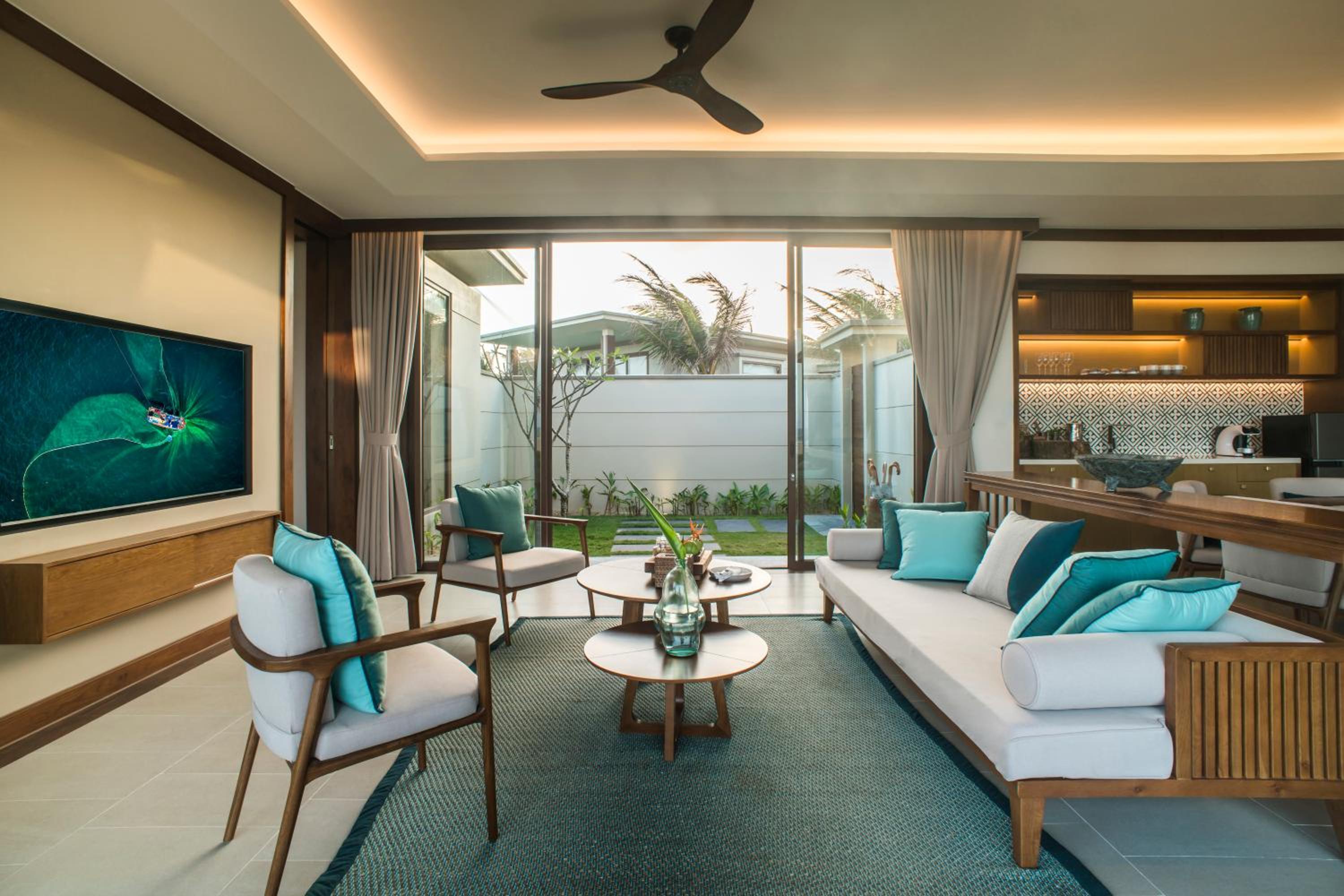 Maia Resort Quy Nhon 61