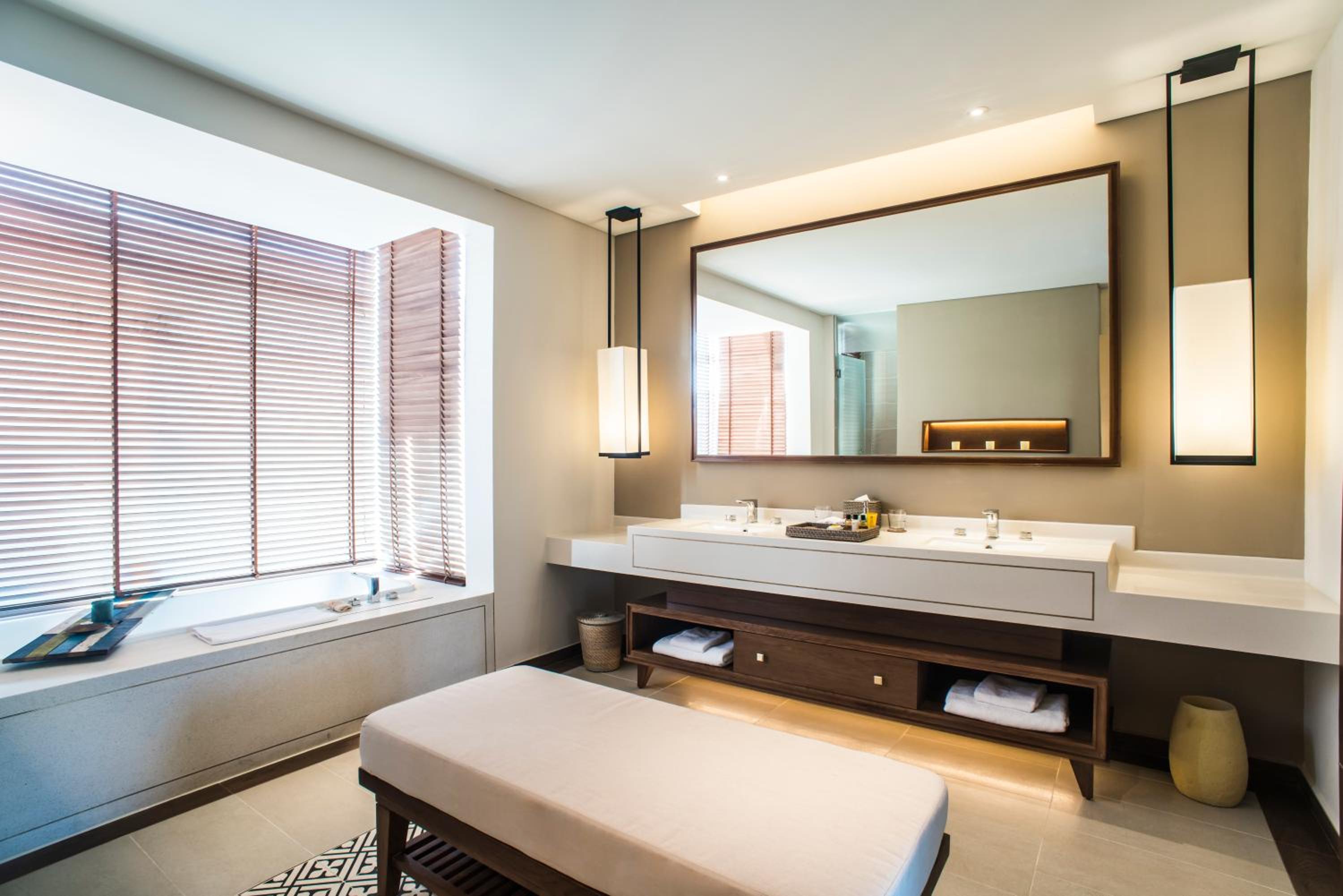 Maia Resort Quy Nhon 6