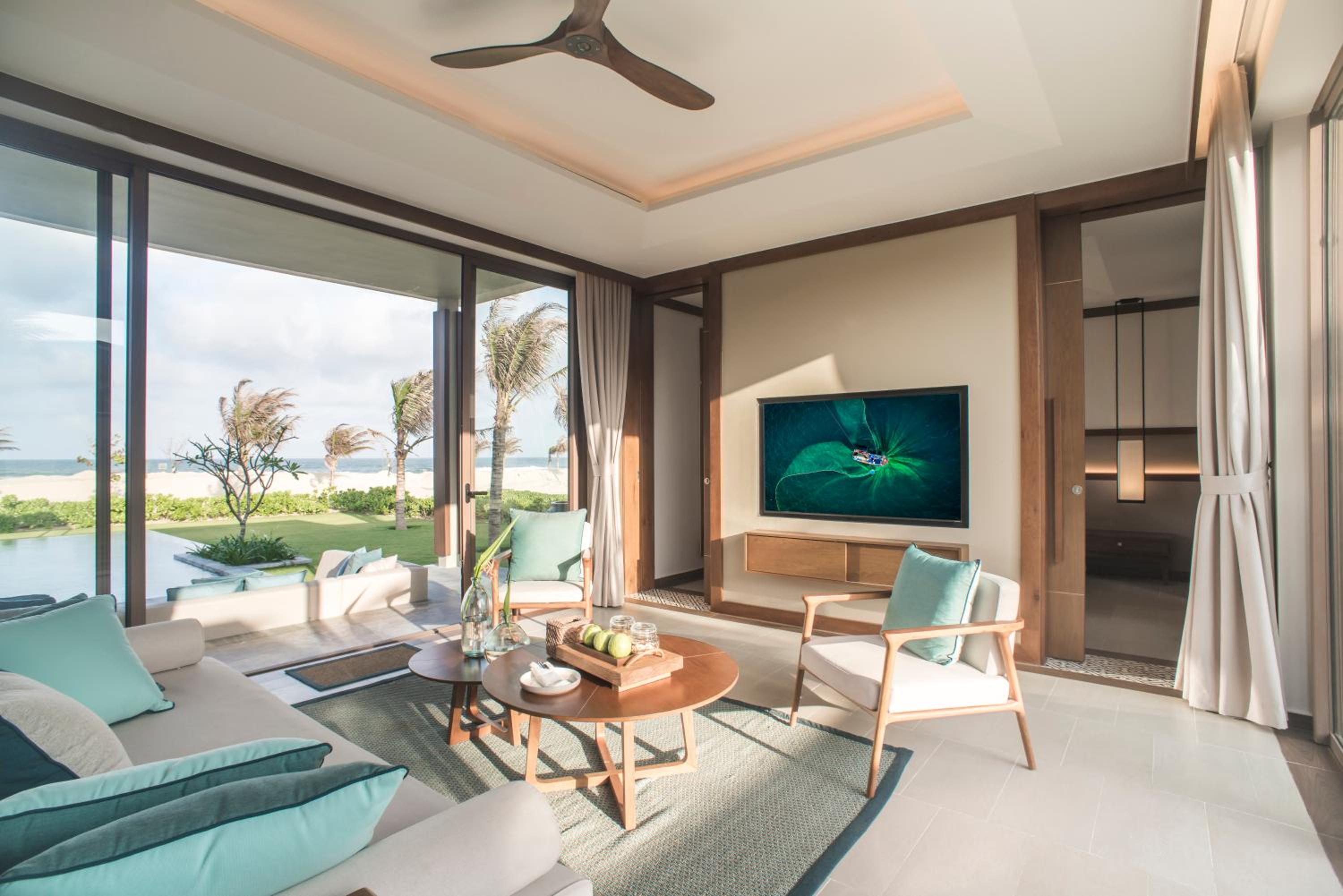 Maia Resort Quy Nhon 60