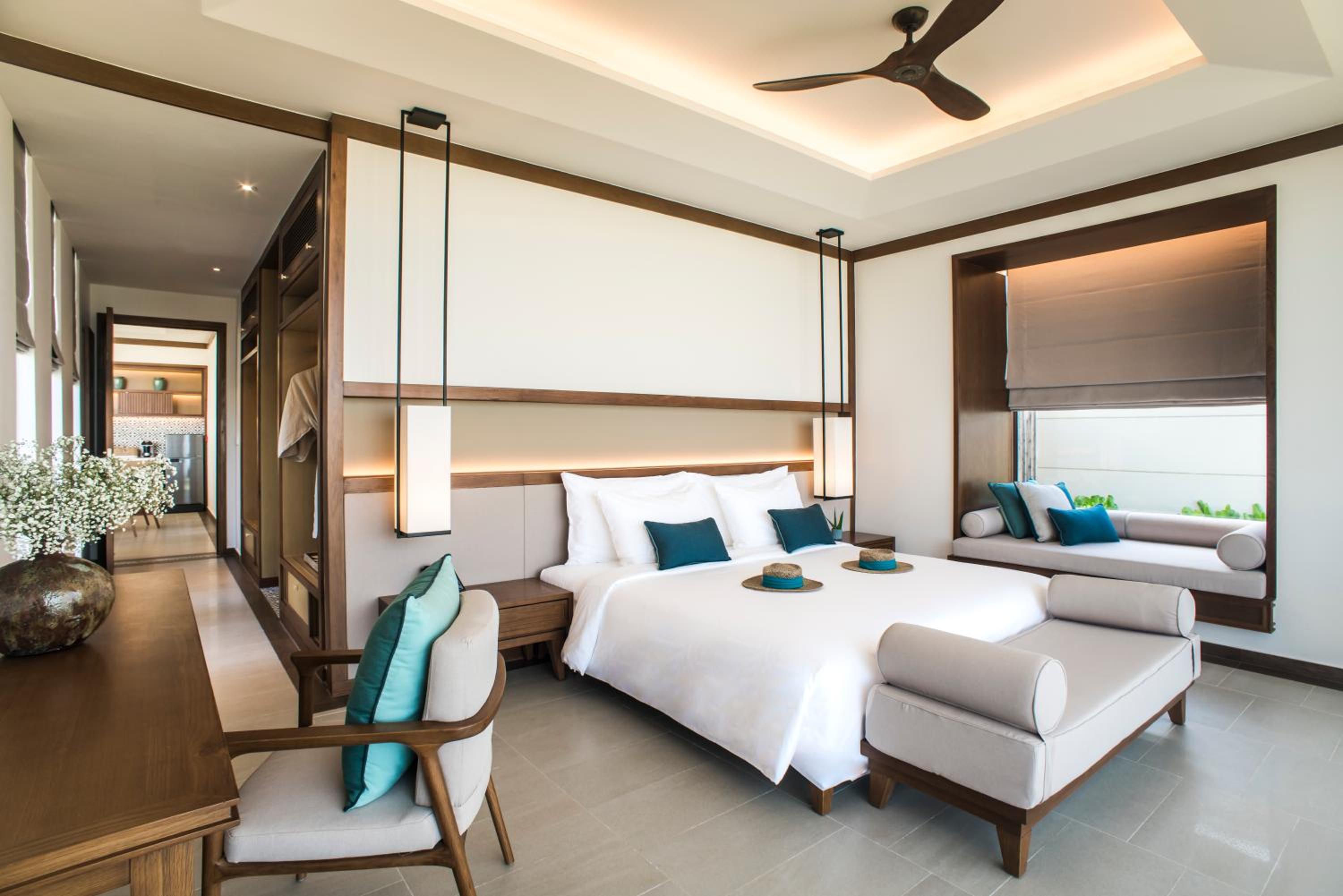 Maia Resort Quy Nhon 112