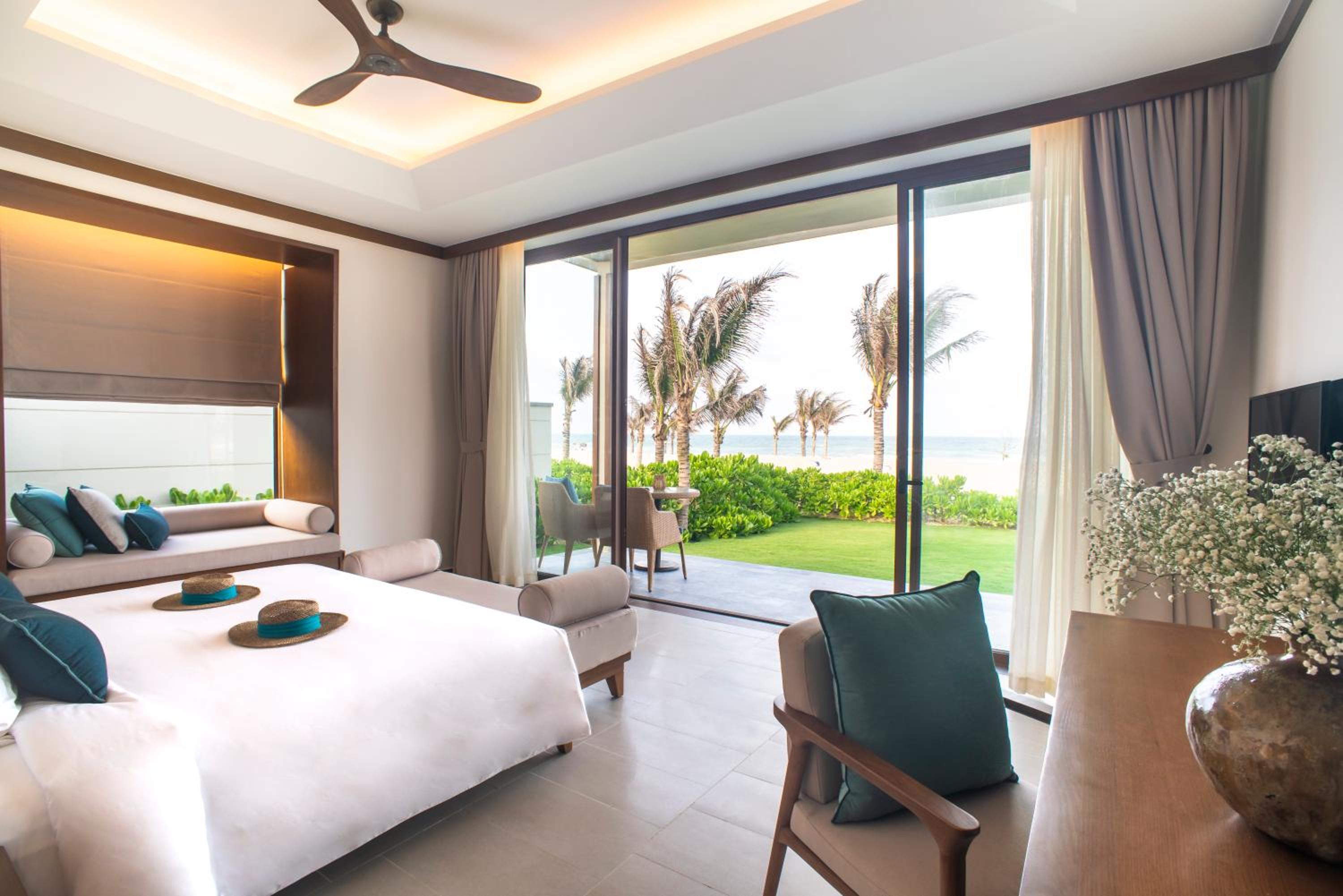Maia Resort Quy Nhon 114
