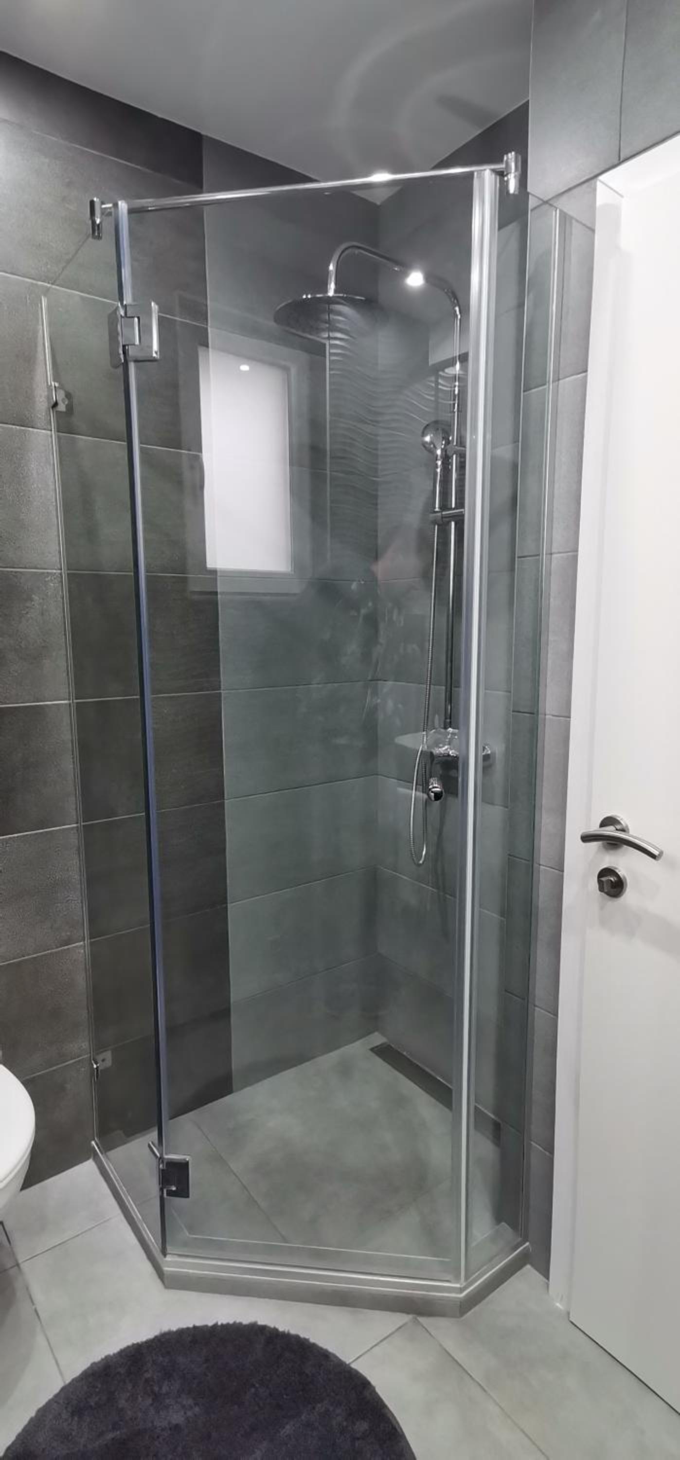 KoVeL apartmani