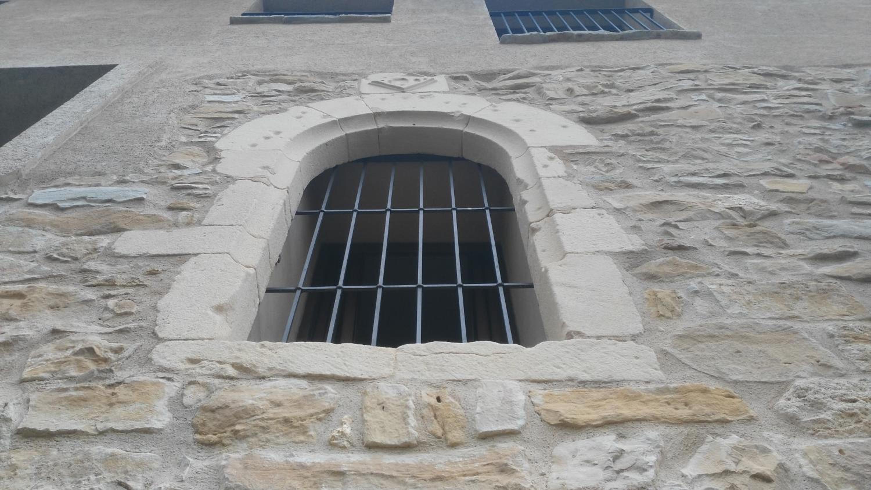 Photo 43