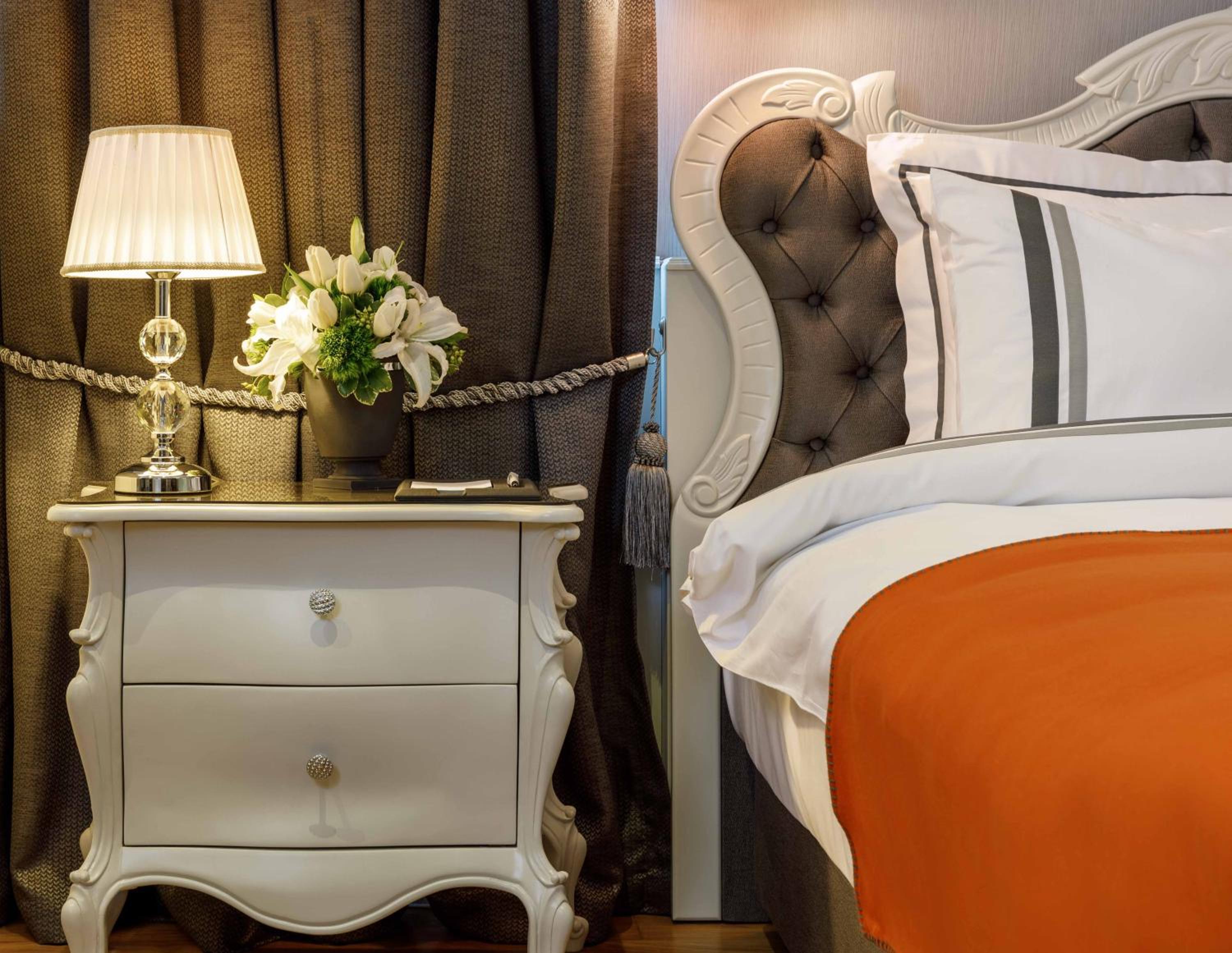 Amiral Palace Hotel Boutique Class - Image 25