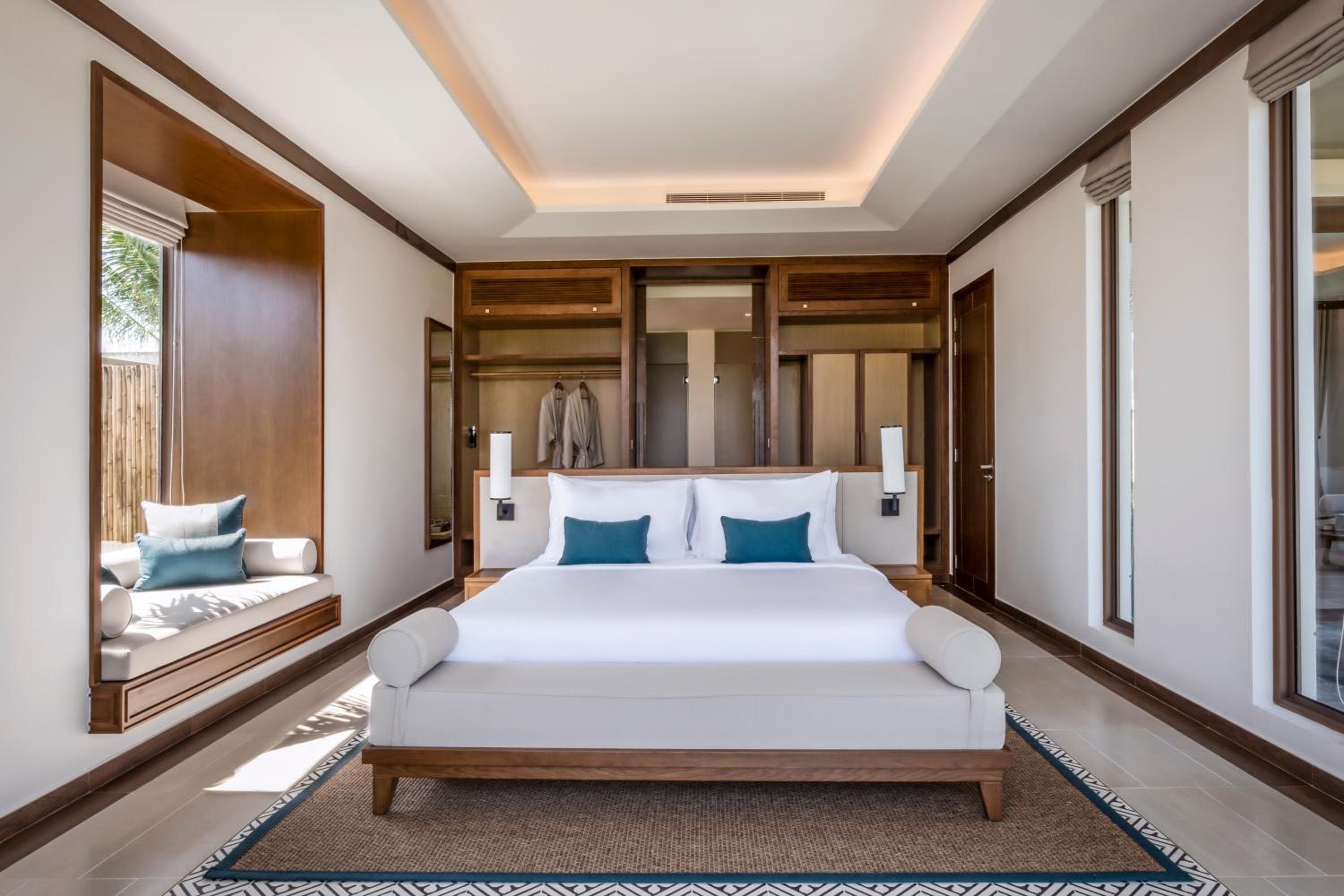 Maia Resort Quy Nhon 55