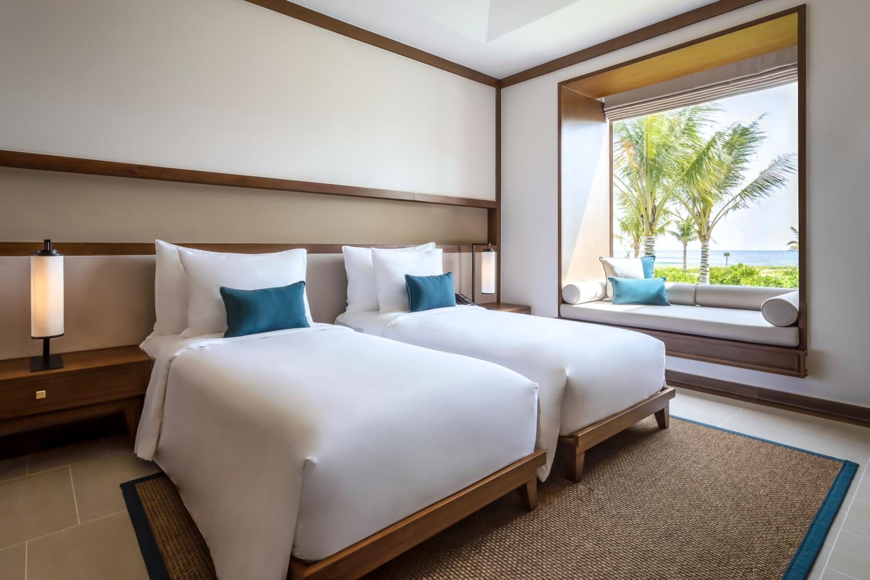 Maia Resort Quy Nhon 56