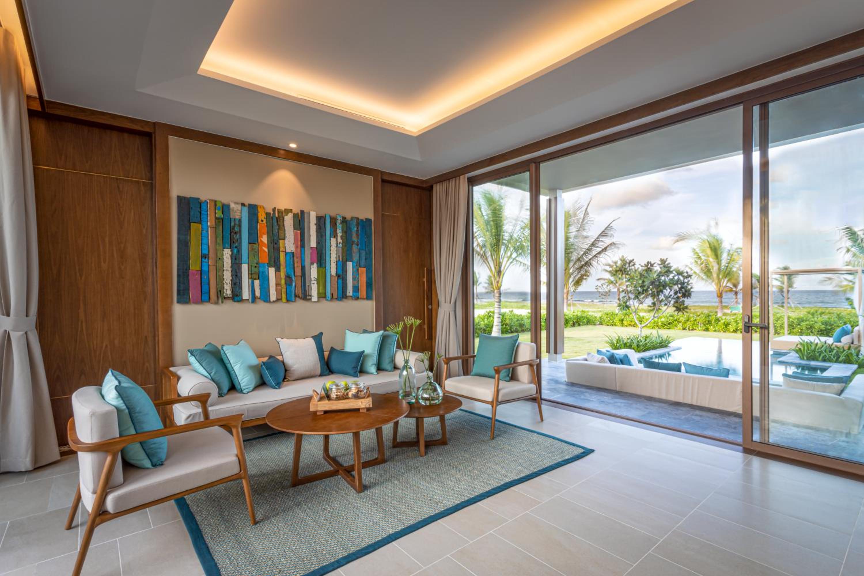 Maia Resort Quy Nhon 54