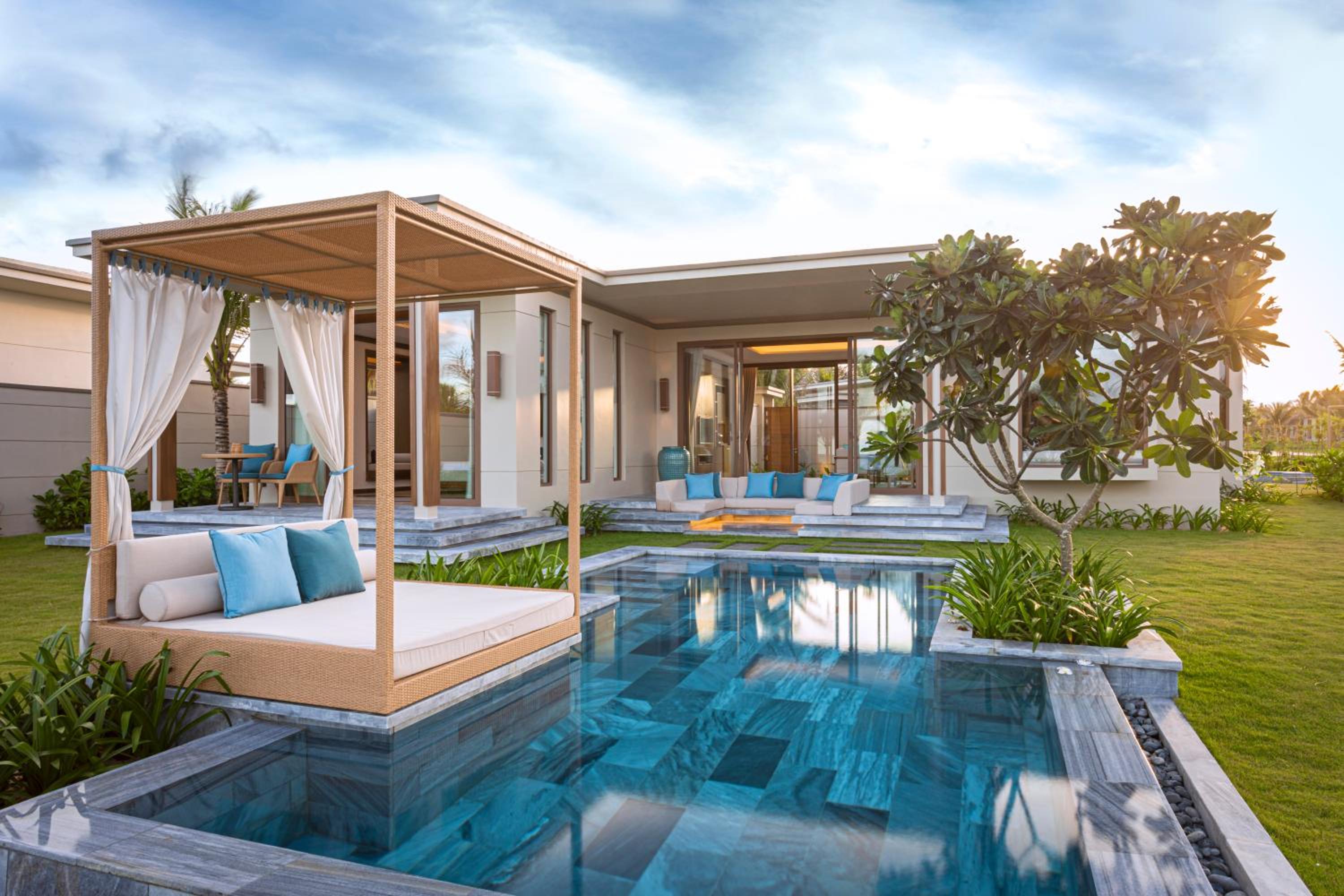 Maia Resort Quy Nhon 53