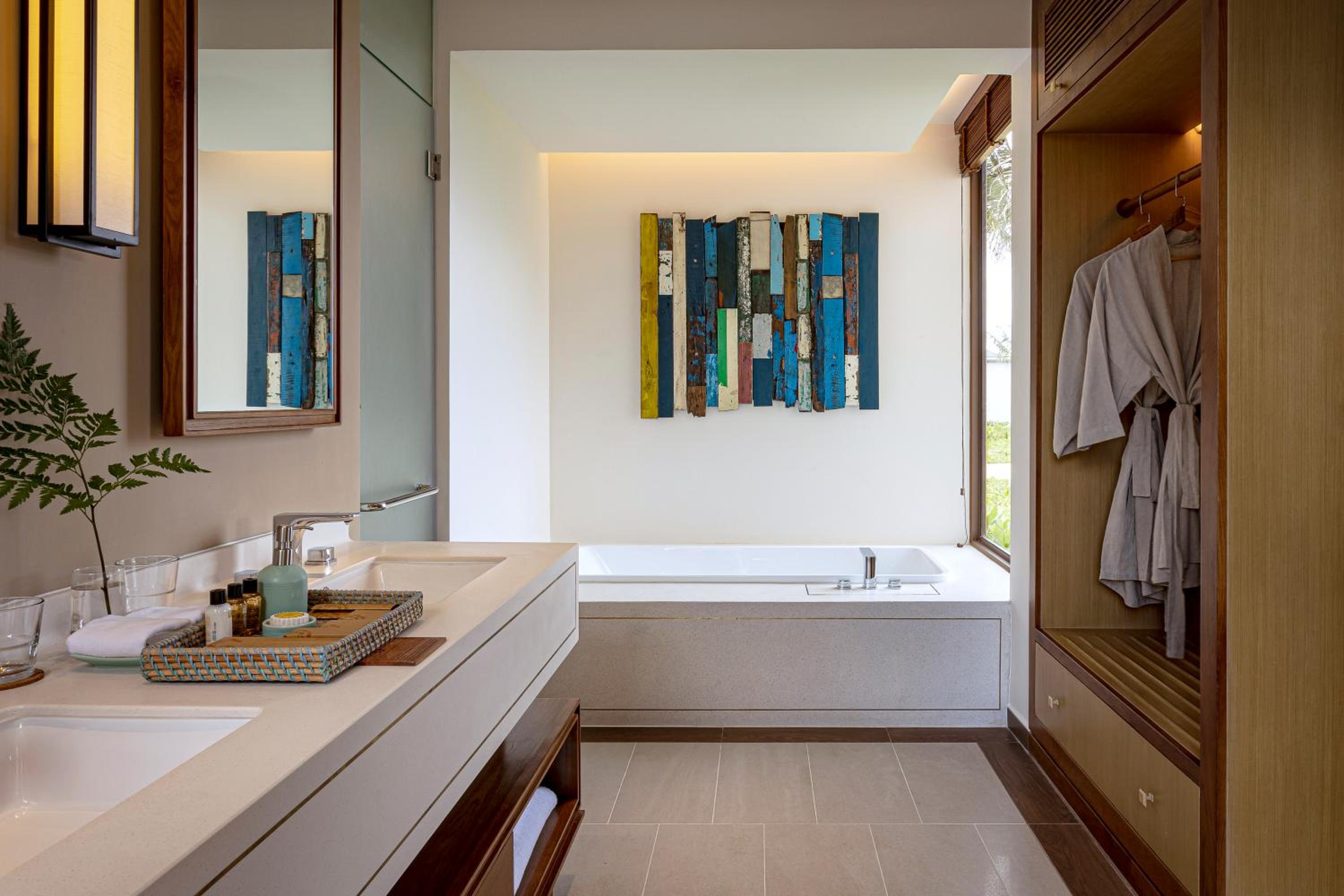Maia Resort Quy Nhon 58