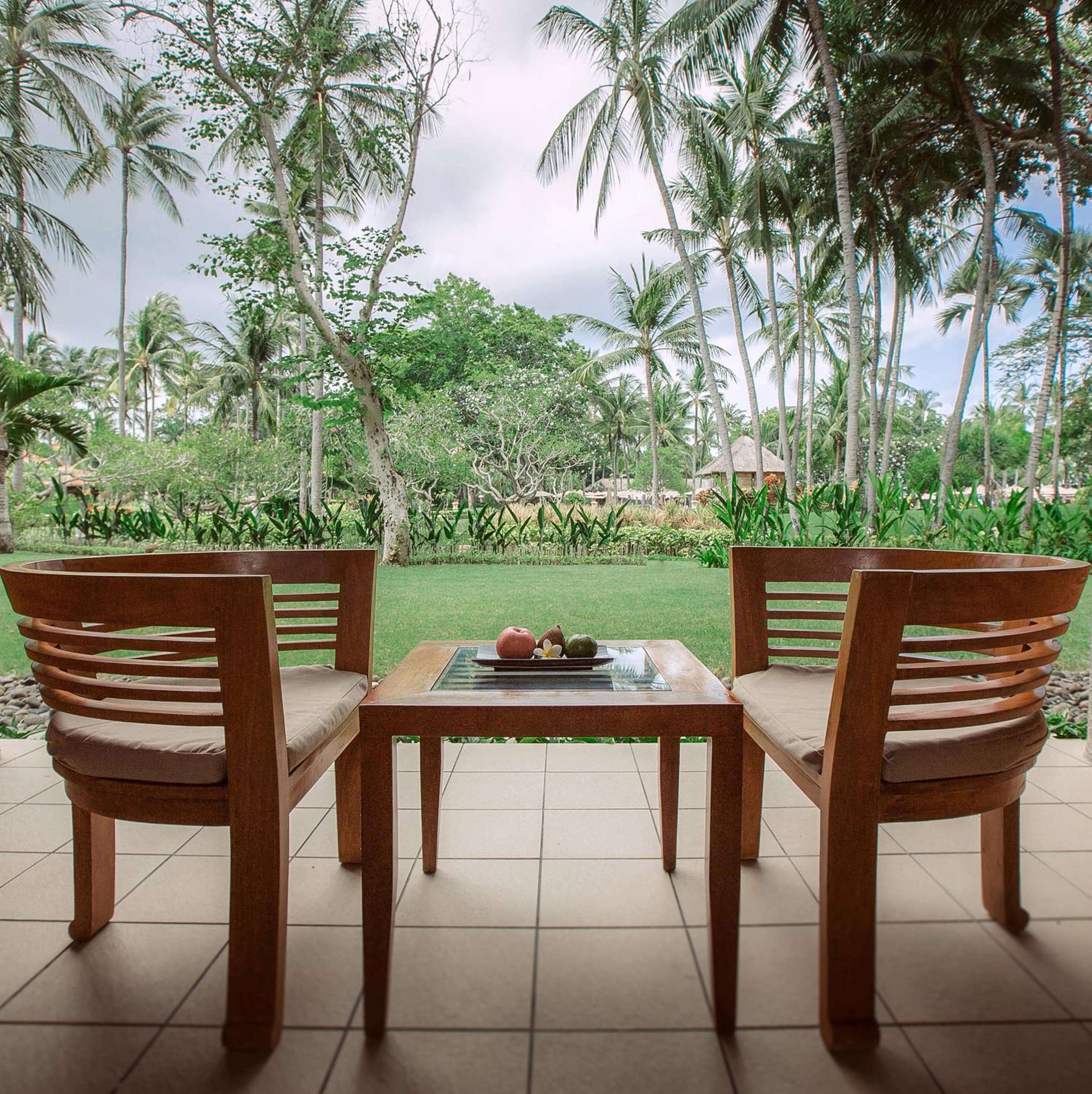 Paradisus by Meliá Bali 112