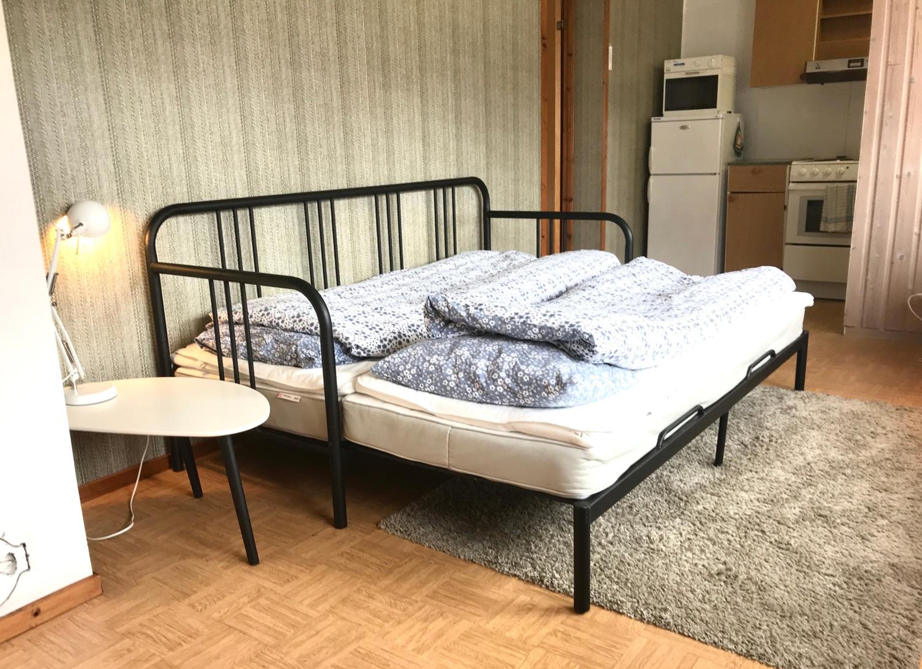 Photo 17