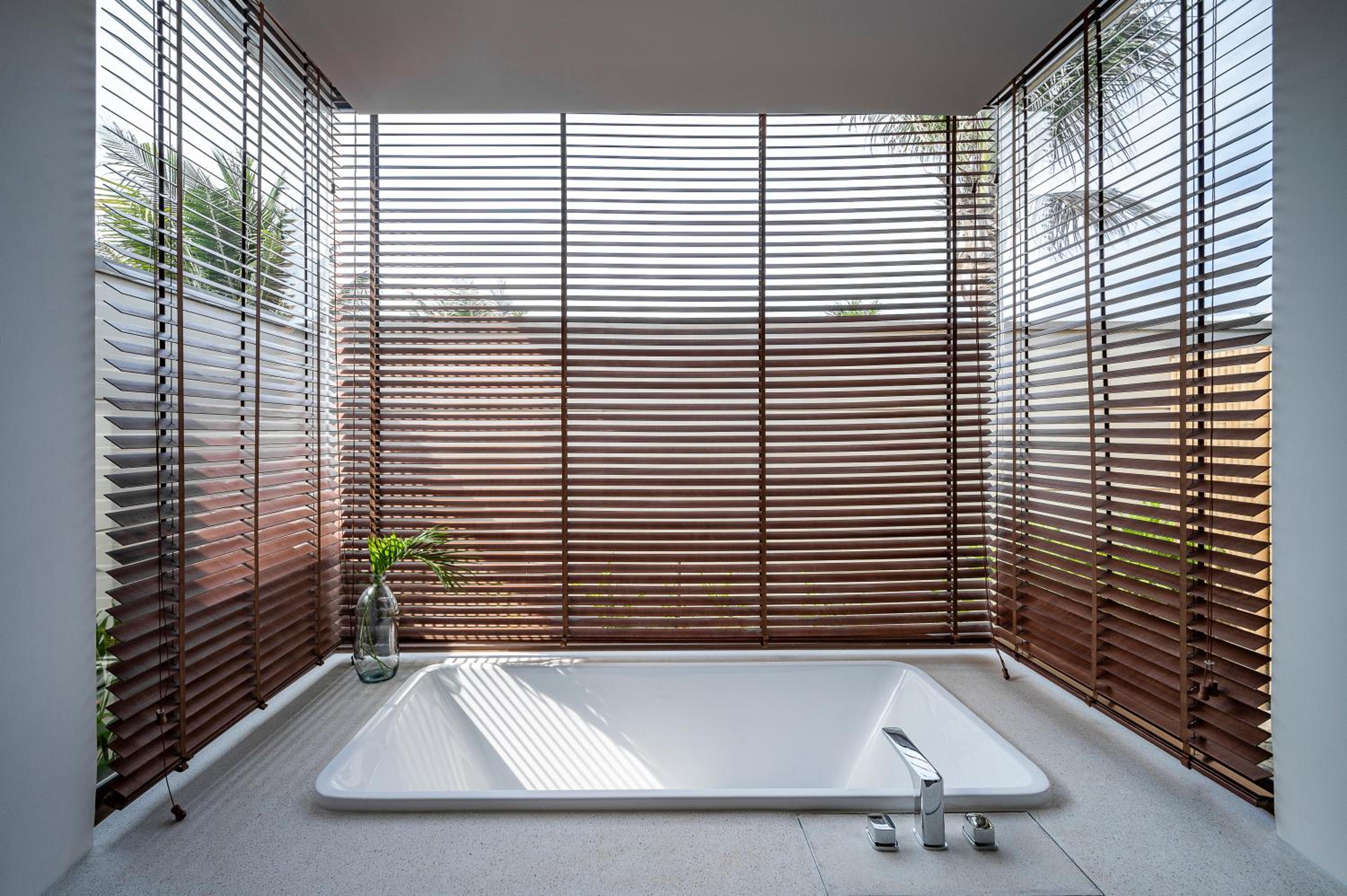 Maia Resort Quy Nhon 51