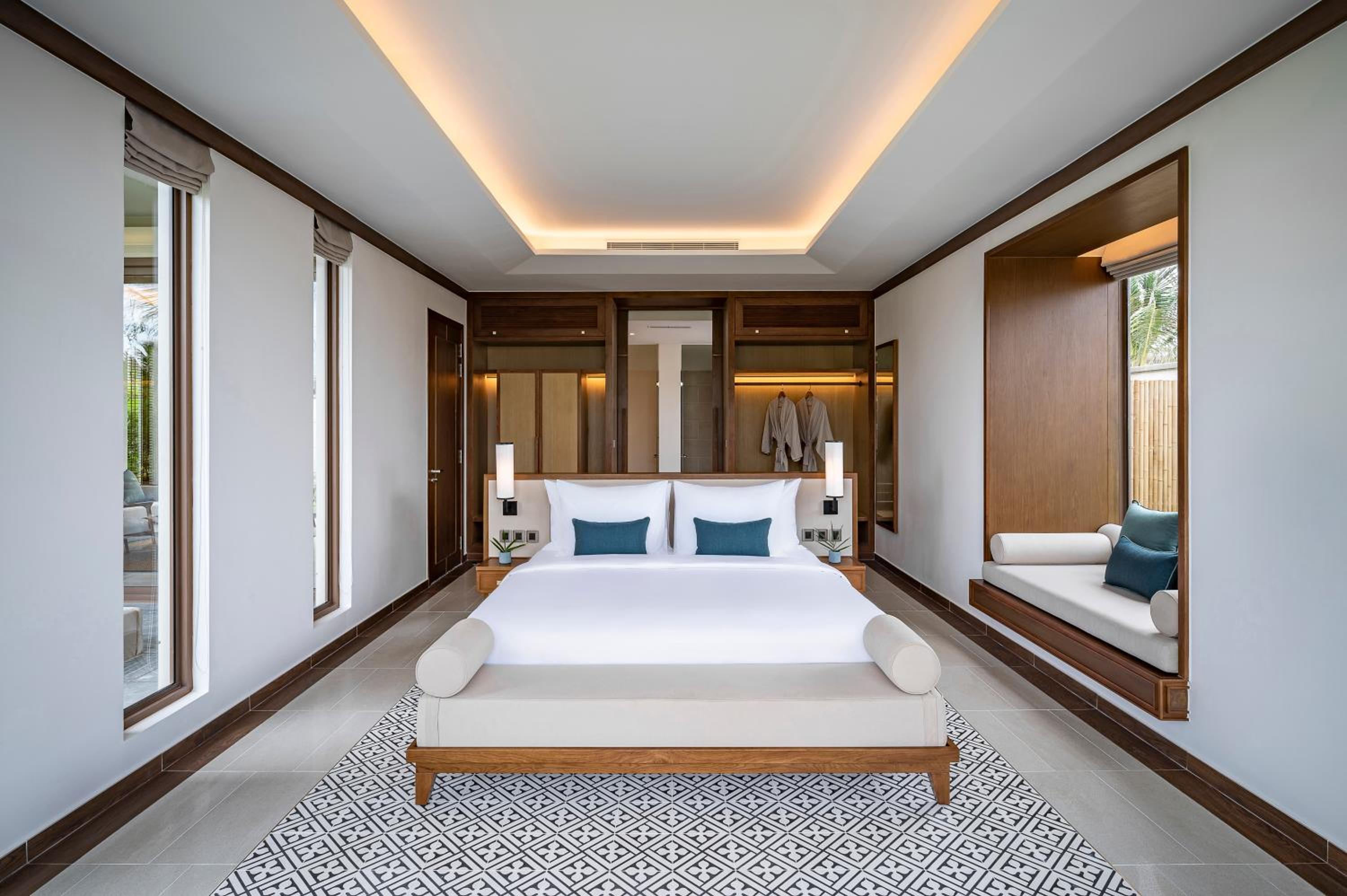 Maia Resort Quy Nhon 50