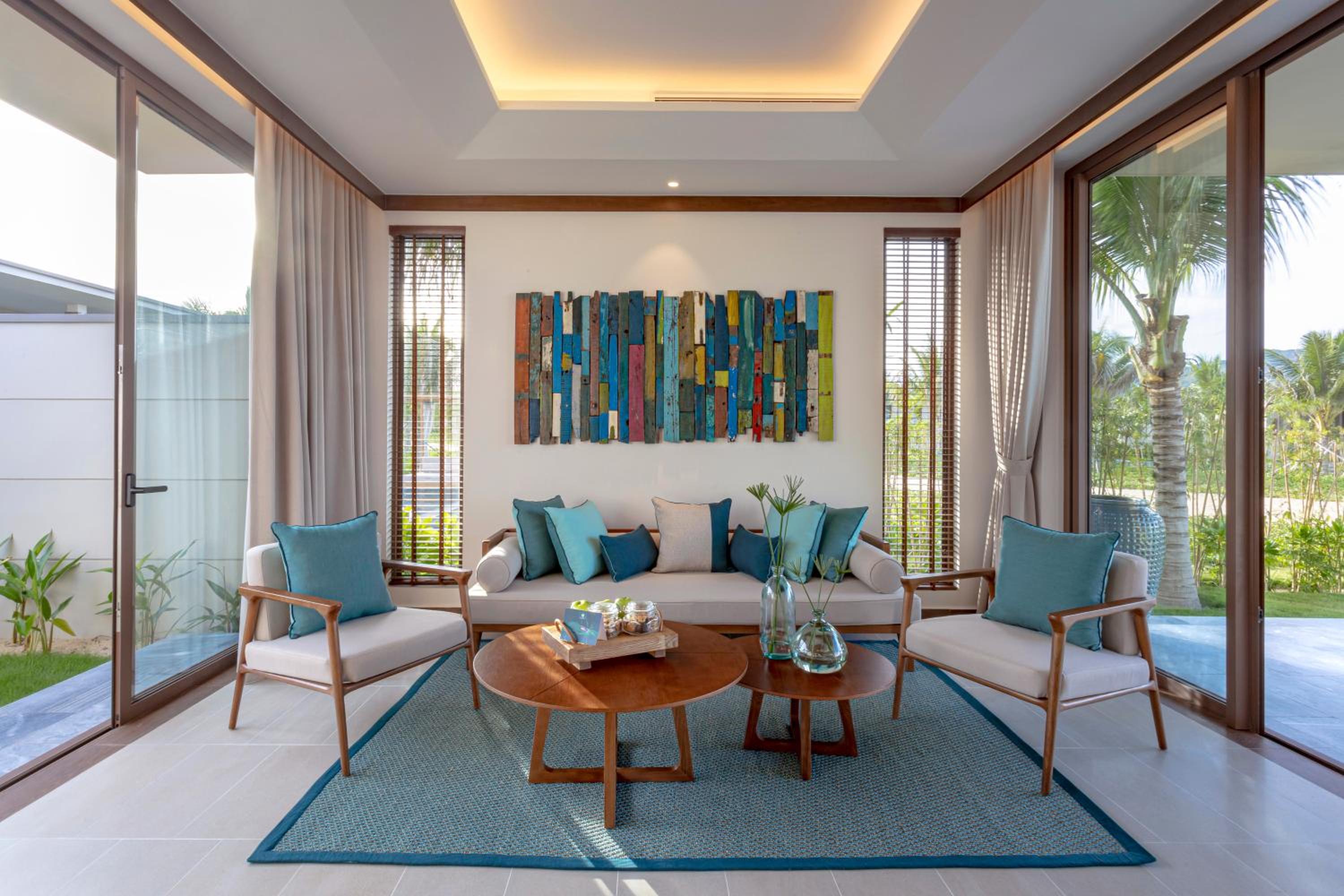 Maia Resort Quy Nhon 48