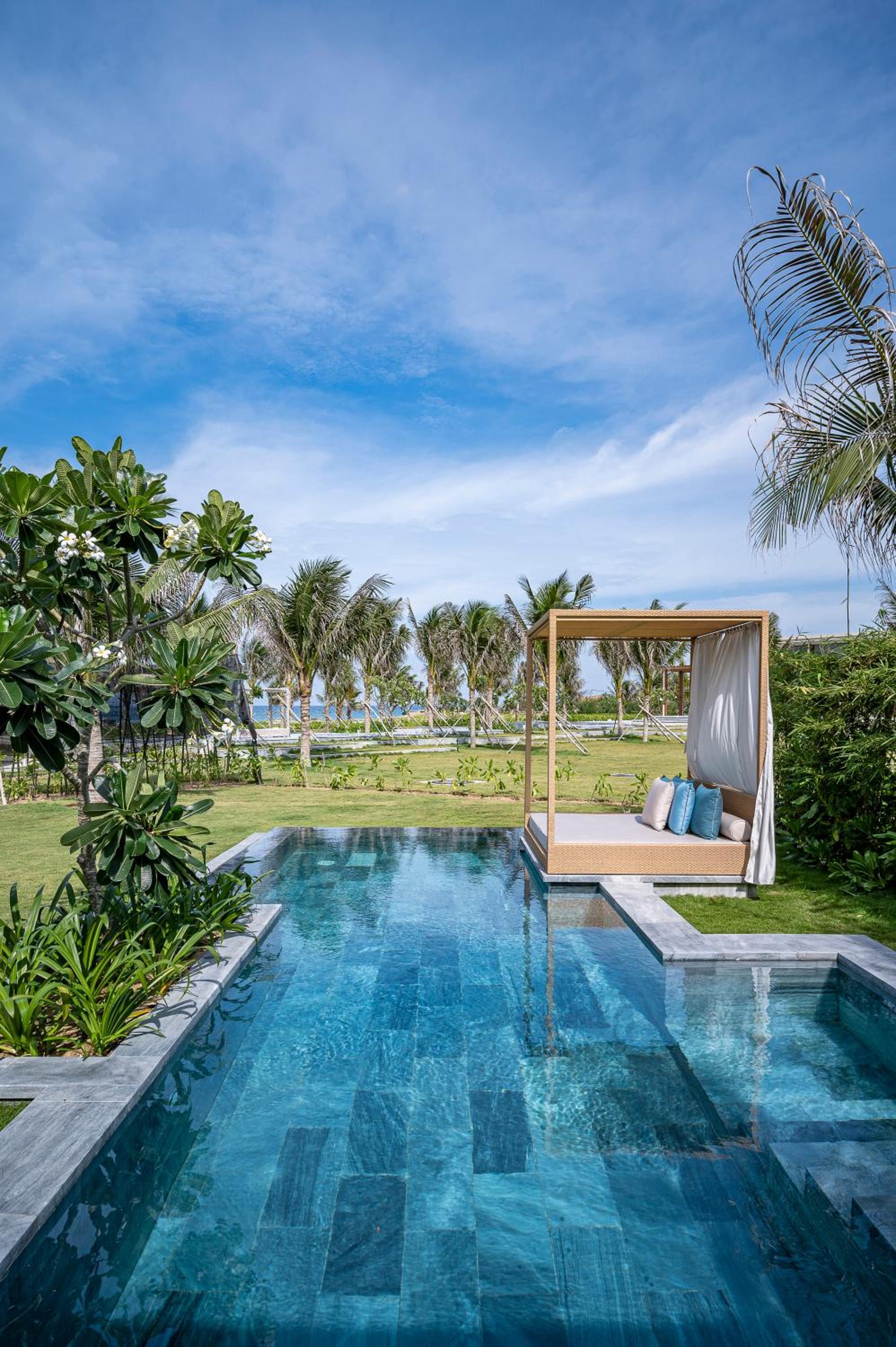 Maia Resort Quy Nhon 47