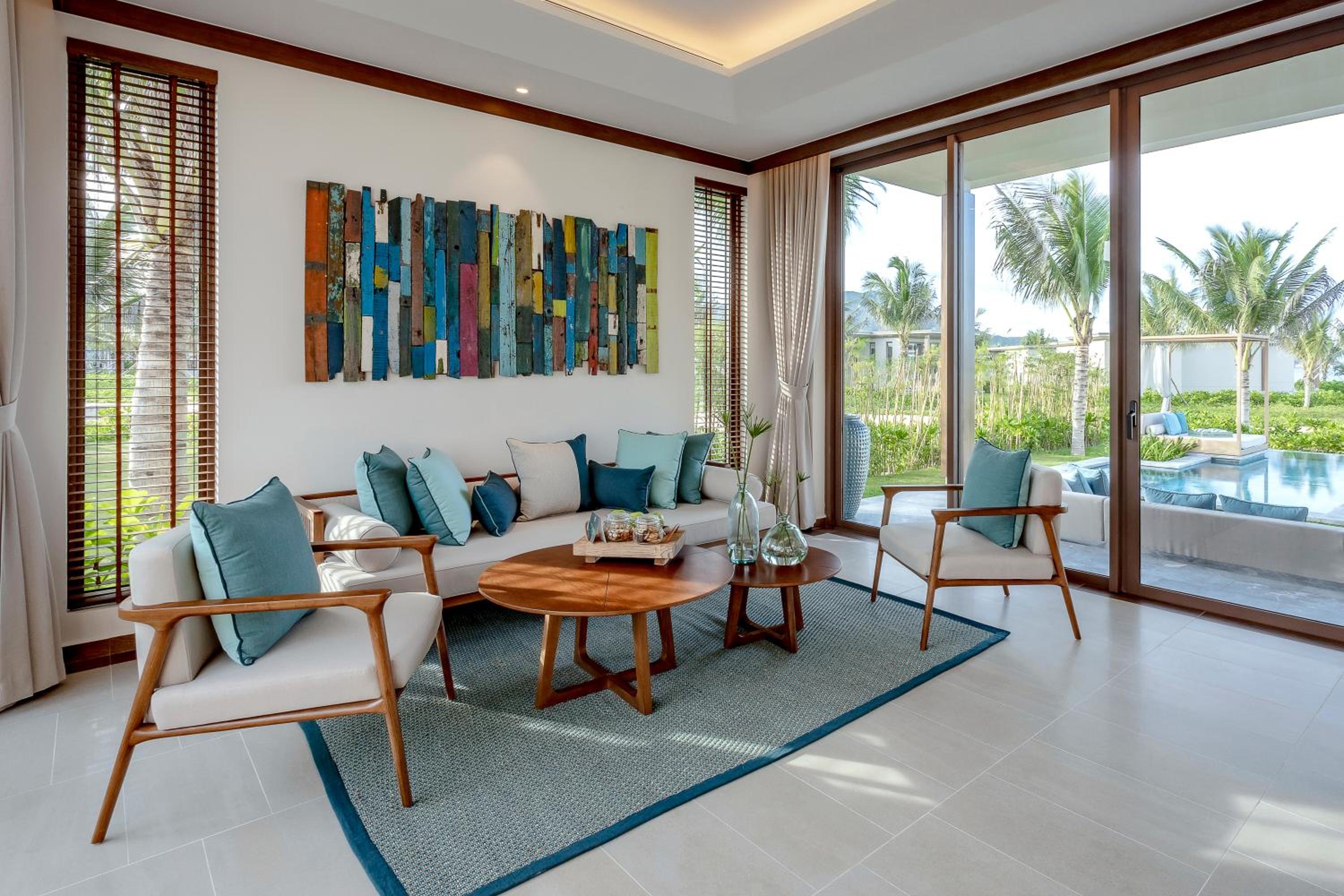 Maia Resort Quy Nhon 49