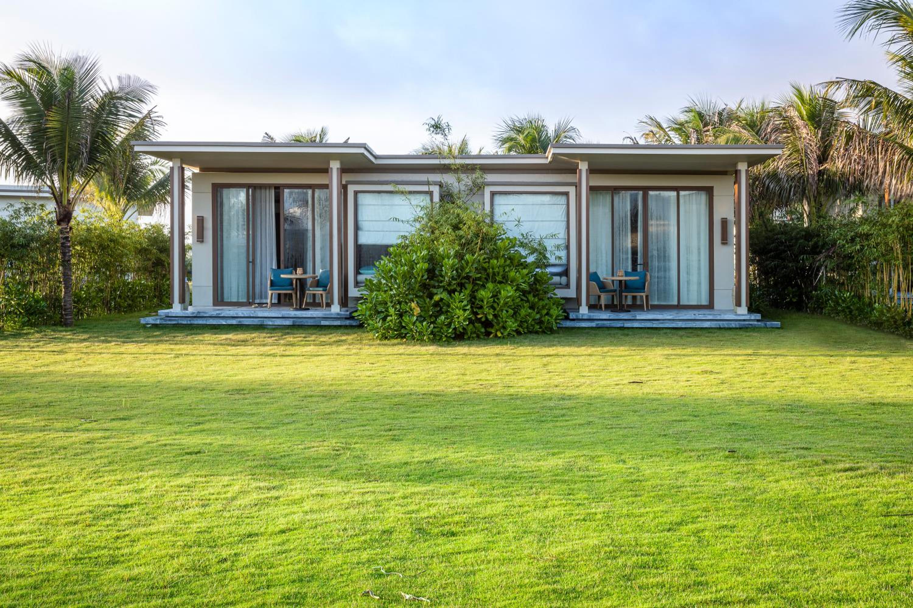 Maia Resort Quy Nhon 15