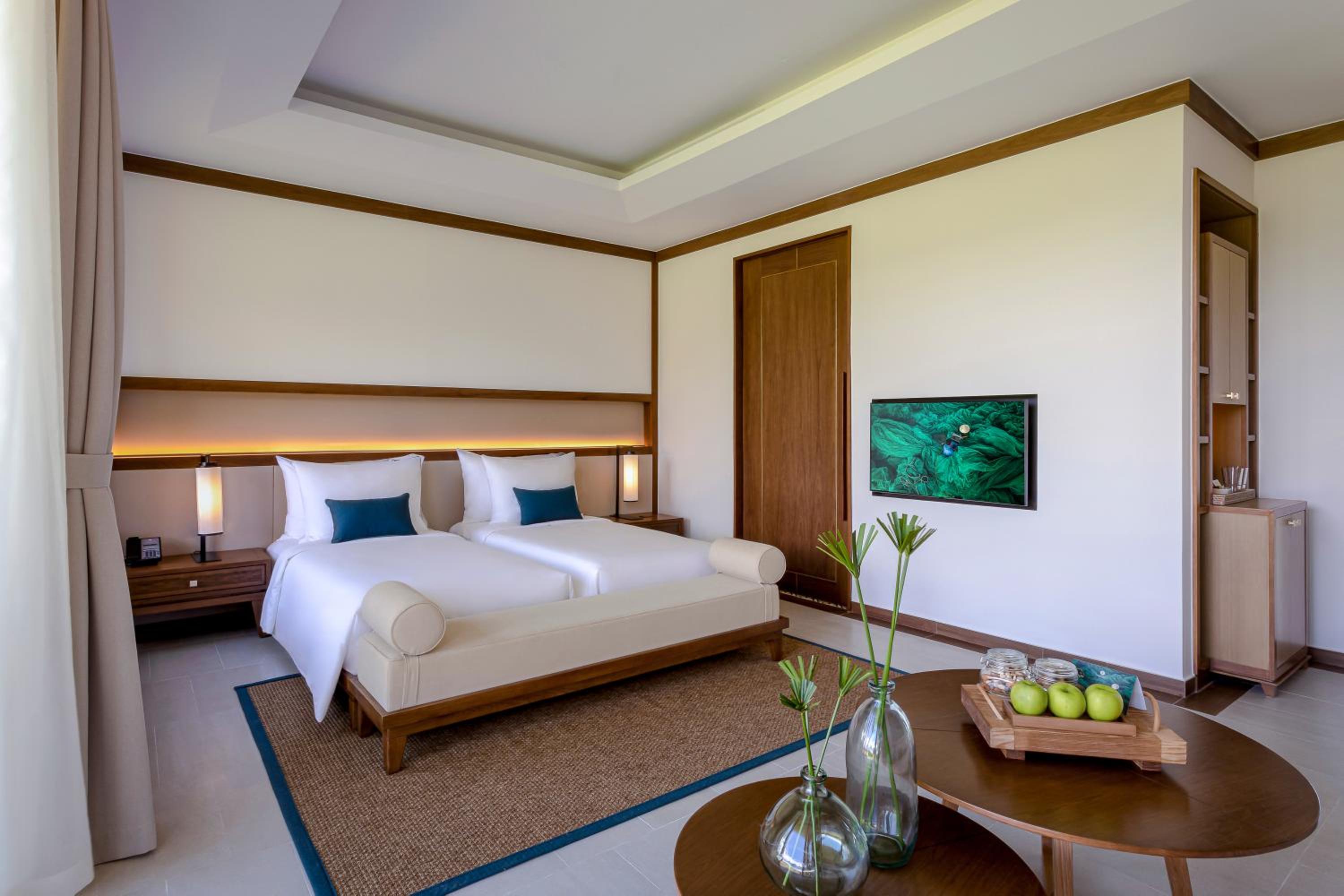 Maia Resort Quy Nhon 101
