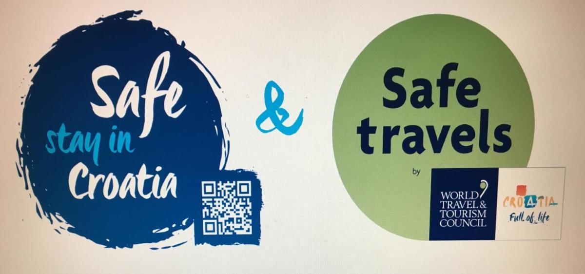 Hotel Apartment Hvar Bike - Image 1