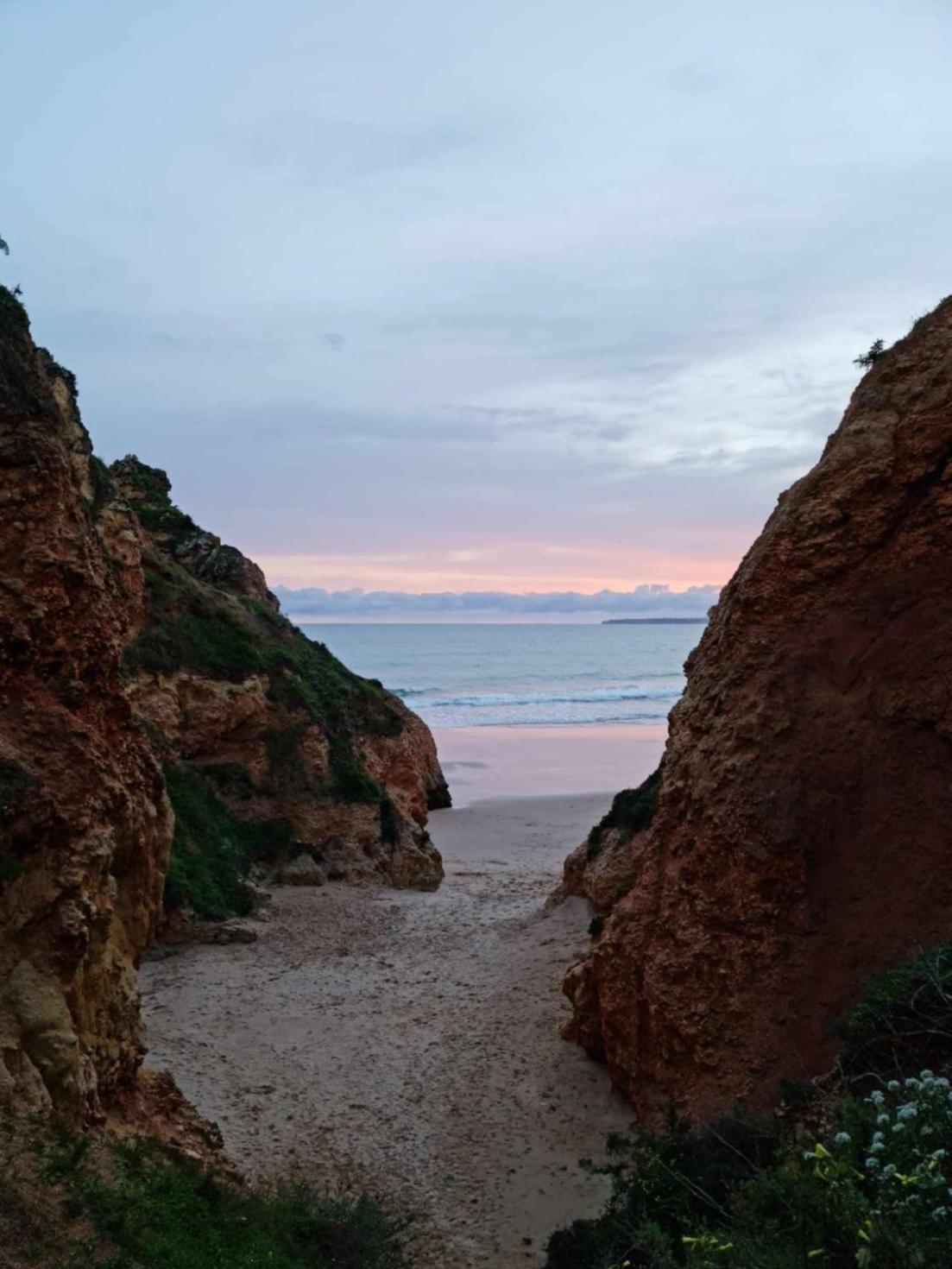 Albur Beach House view 5
