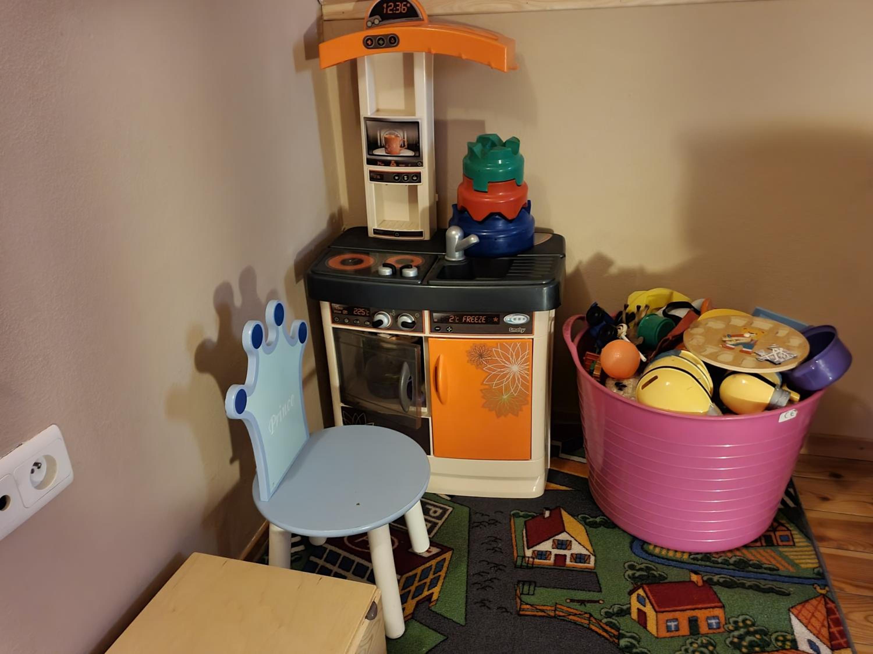 Photo 42